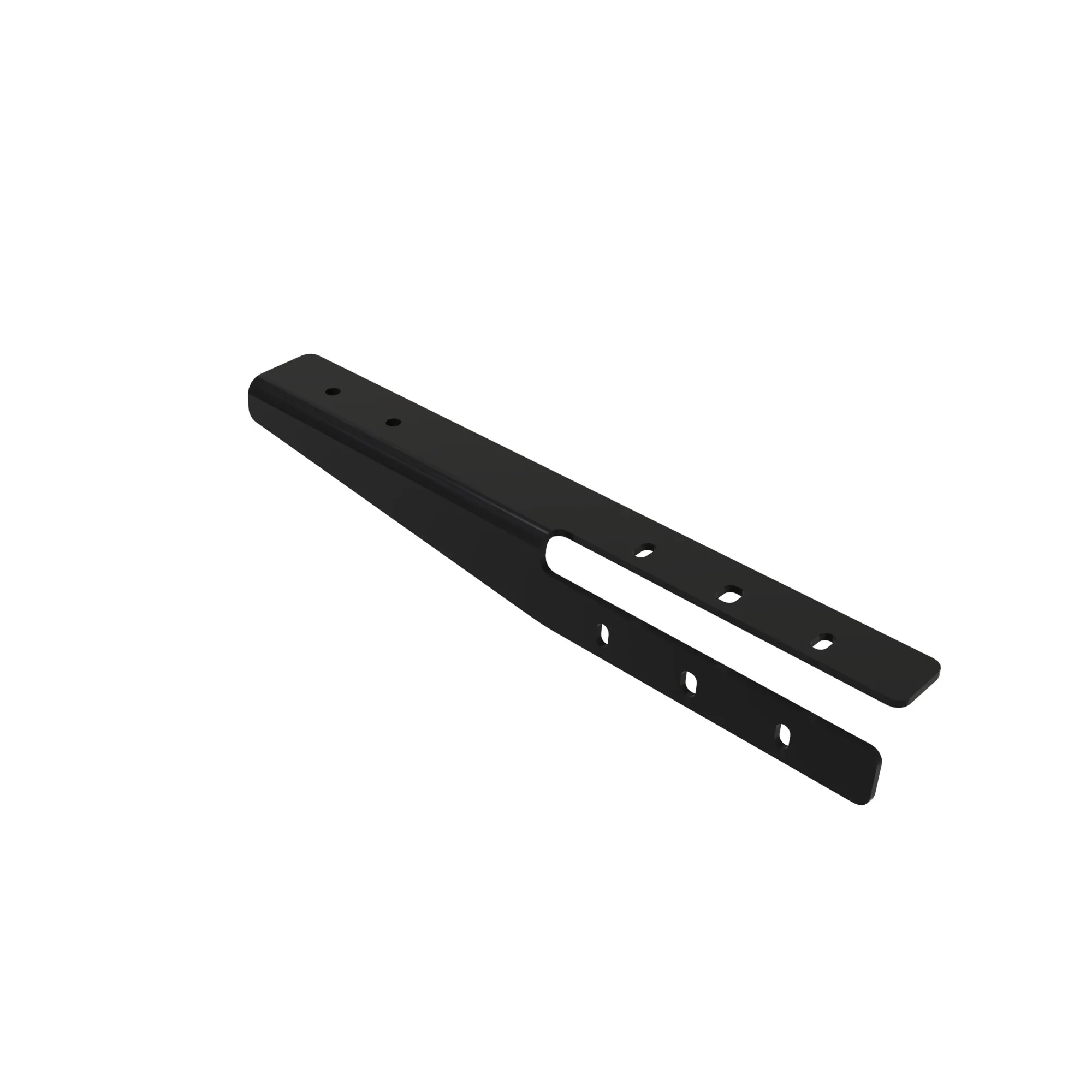 SUPPORT, FLOAT FENDERS