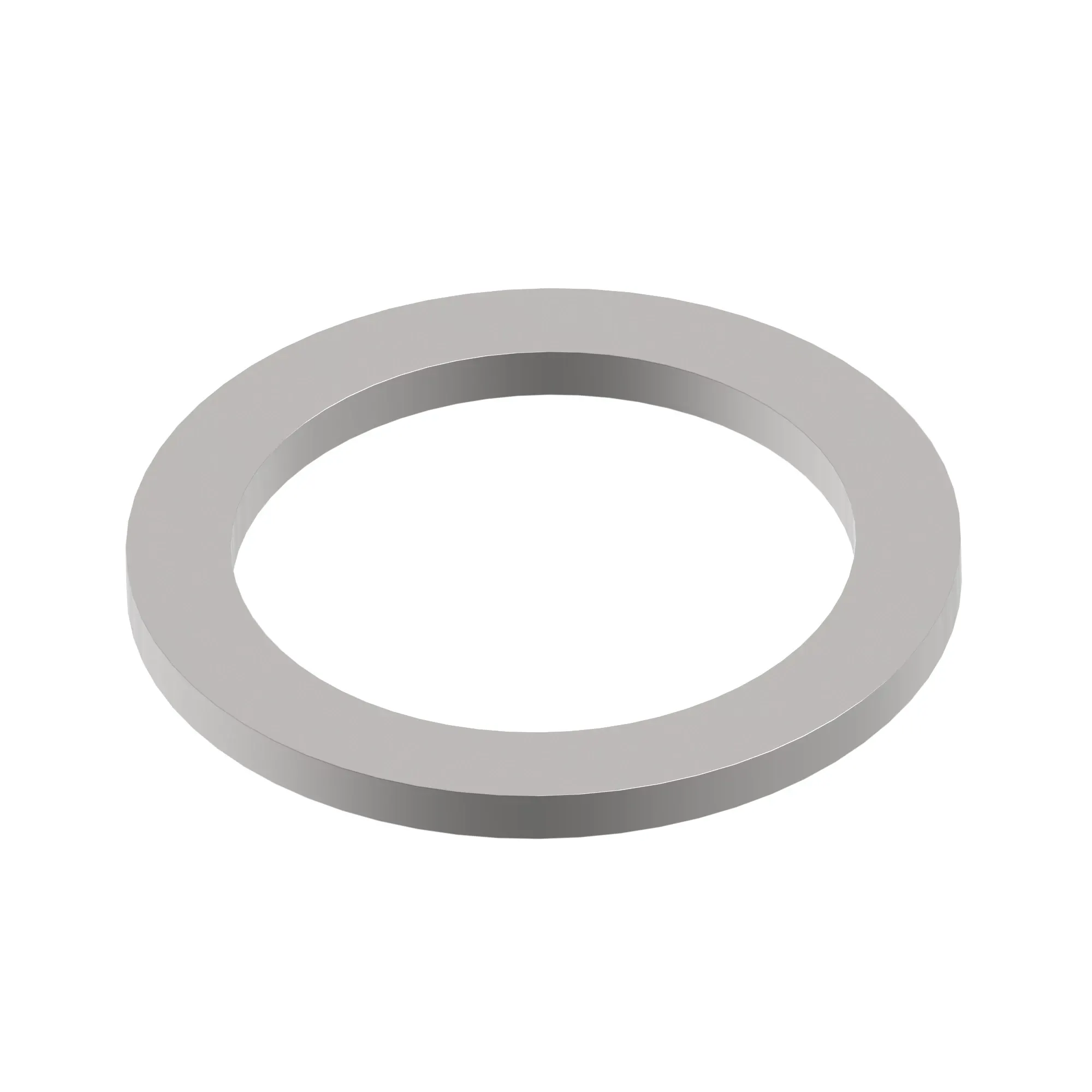 John Deere Lock Washer - CC133899
