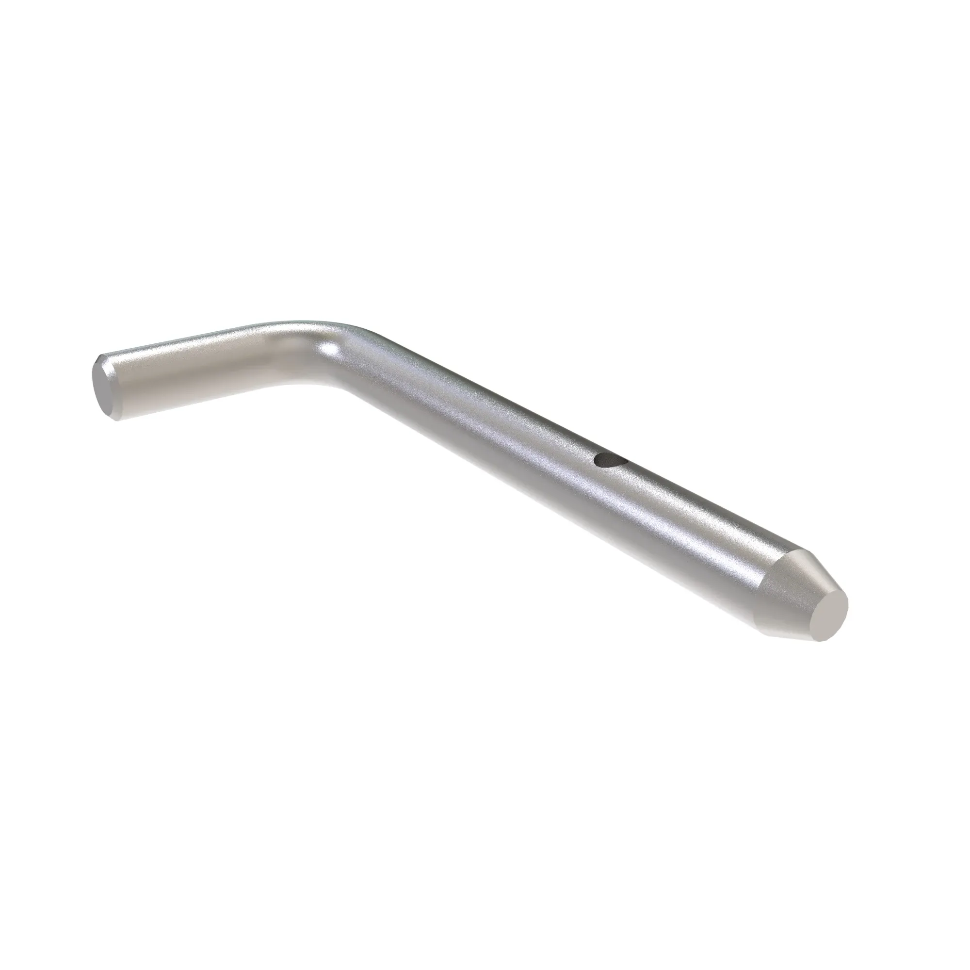 John Deere Pin - KK11588