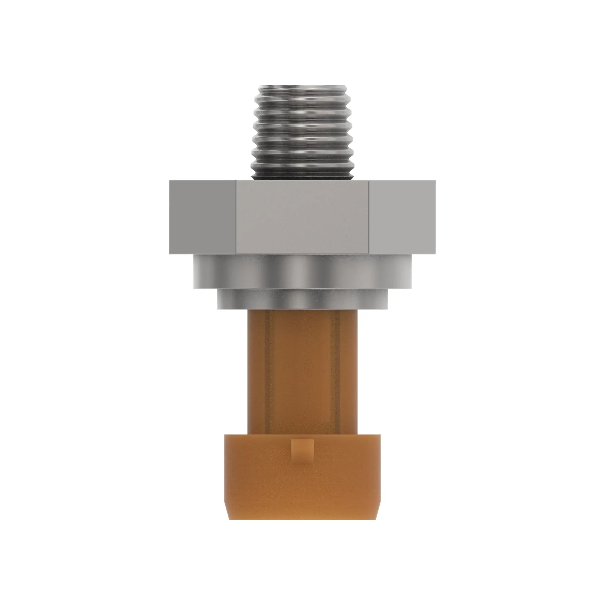 ENGINE OIL PRESS. SENSOR, PRESSURE