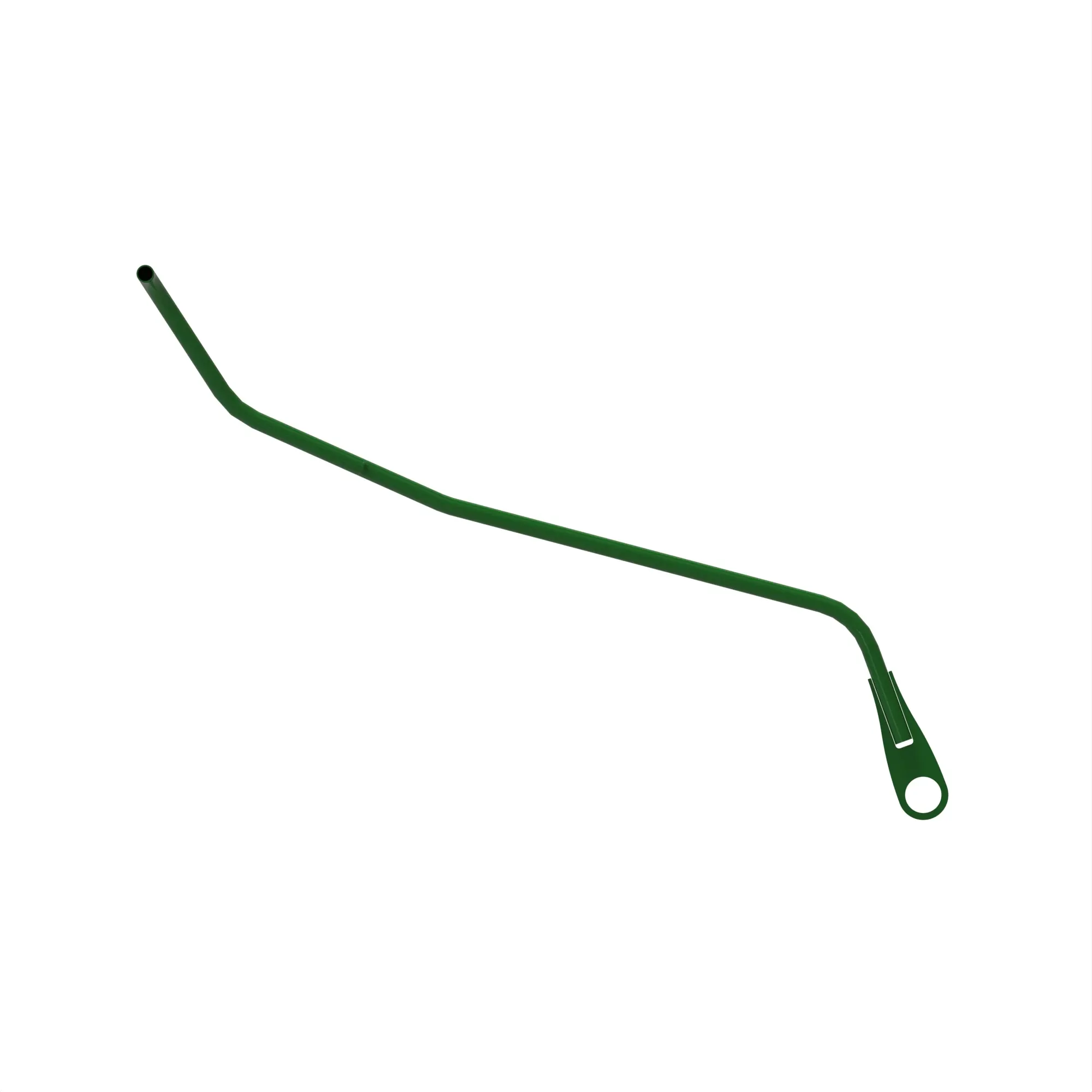 ARMATURE BACHE GAUCHE