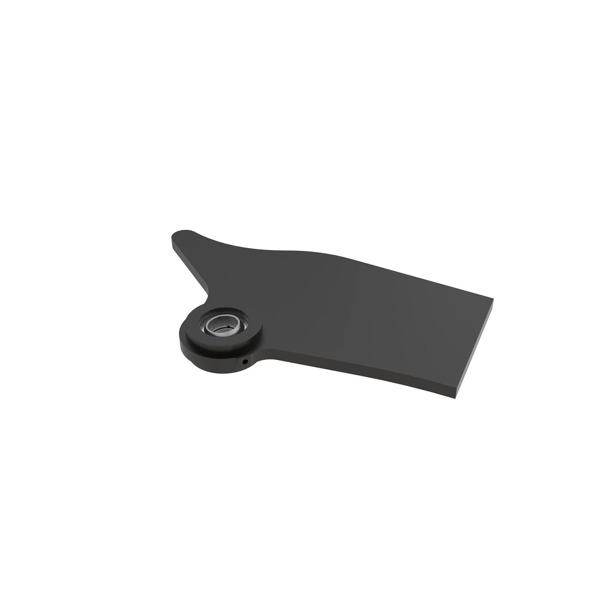 Support, Mount, Arch Cylinder Cylin