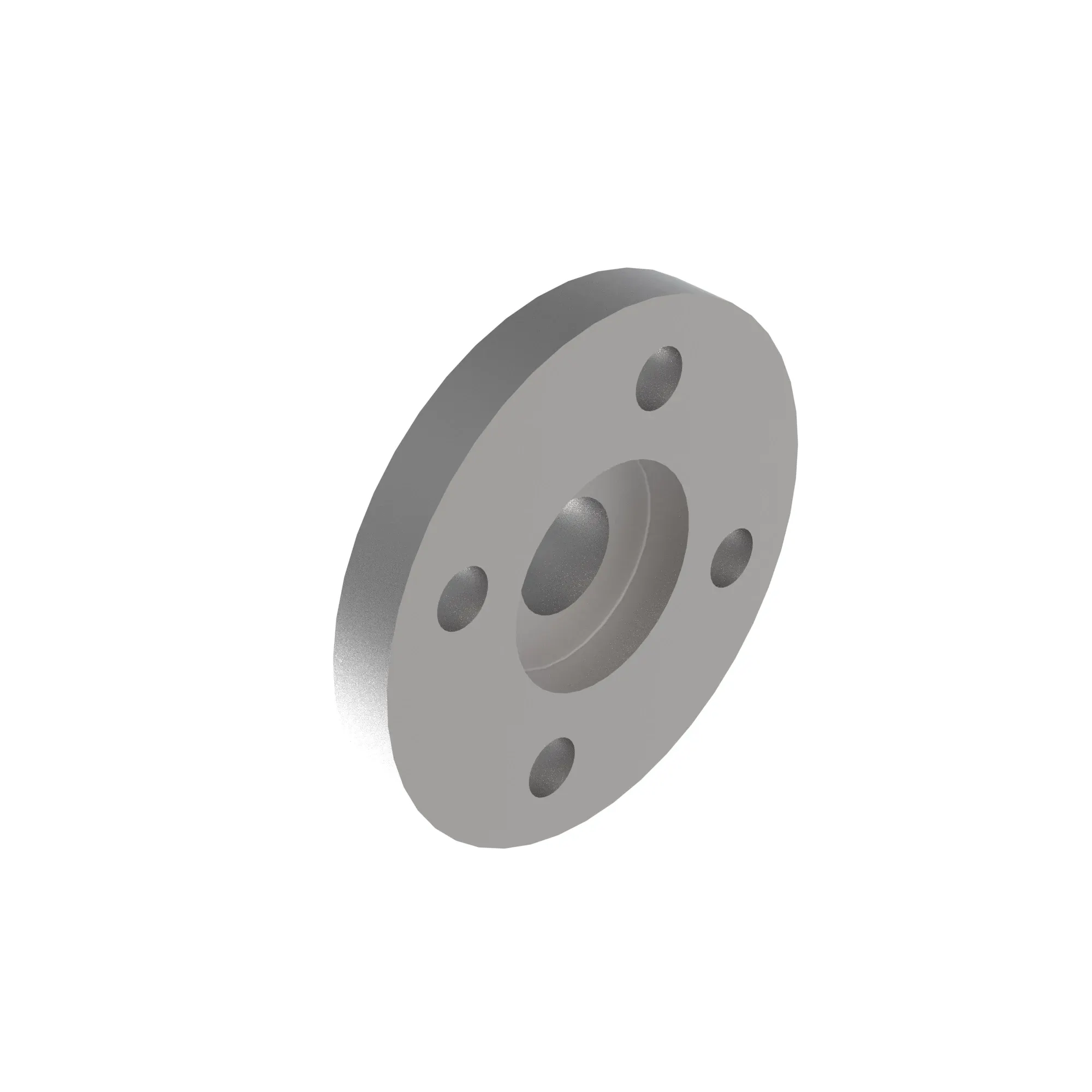 Spacer
