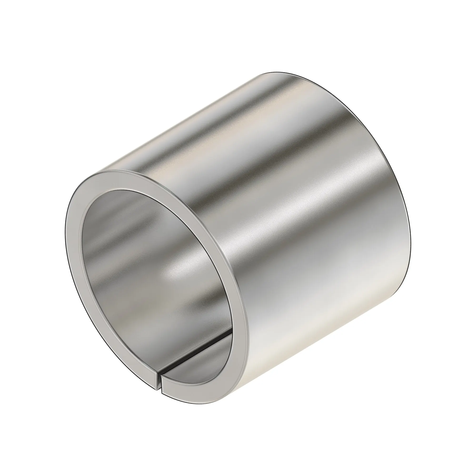 Spacer