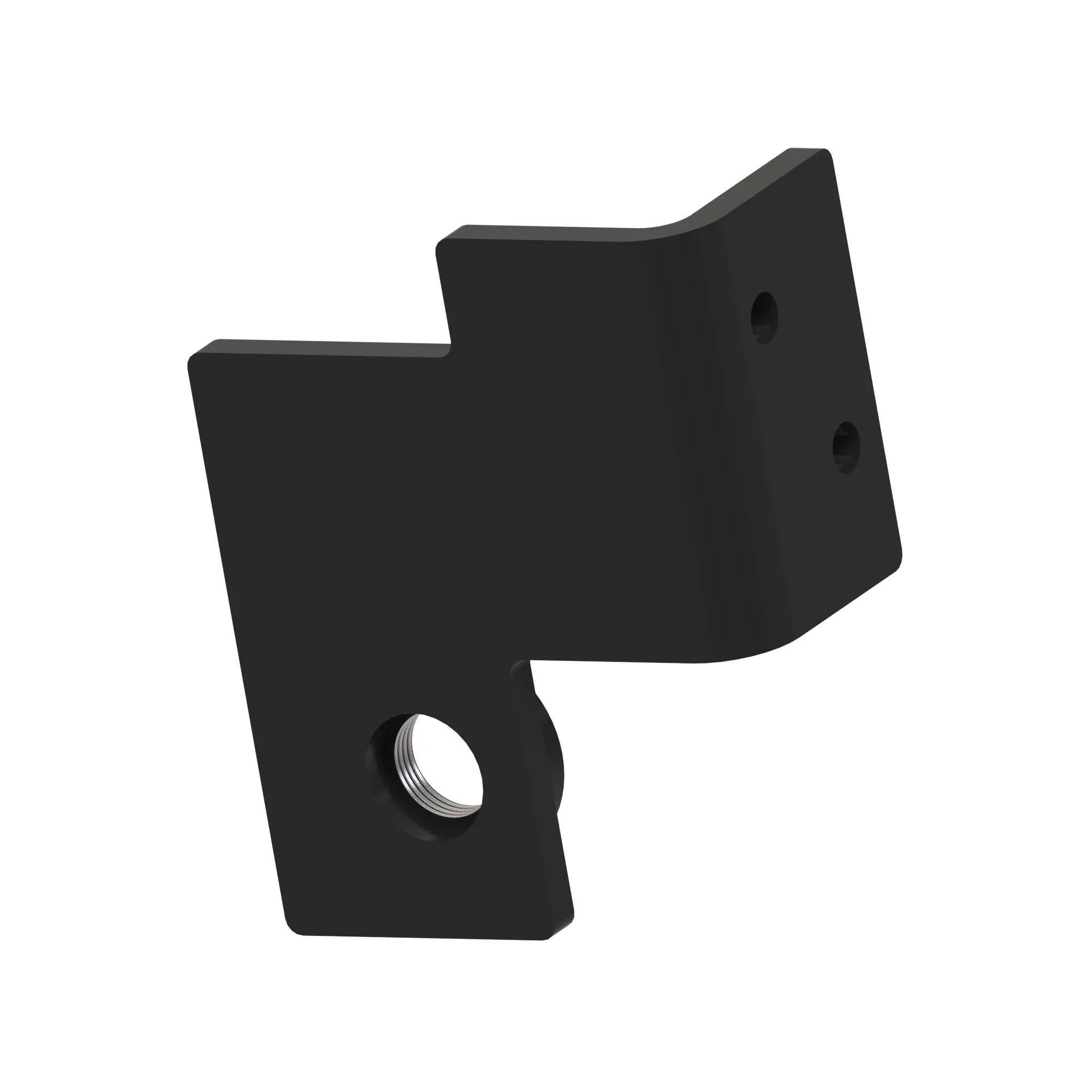 Bracket