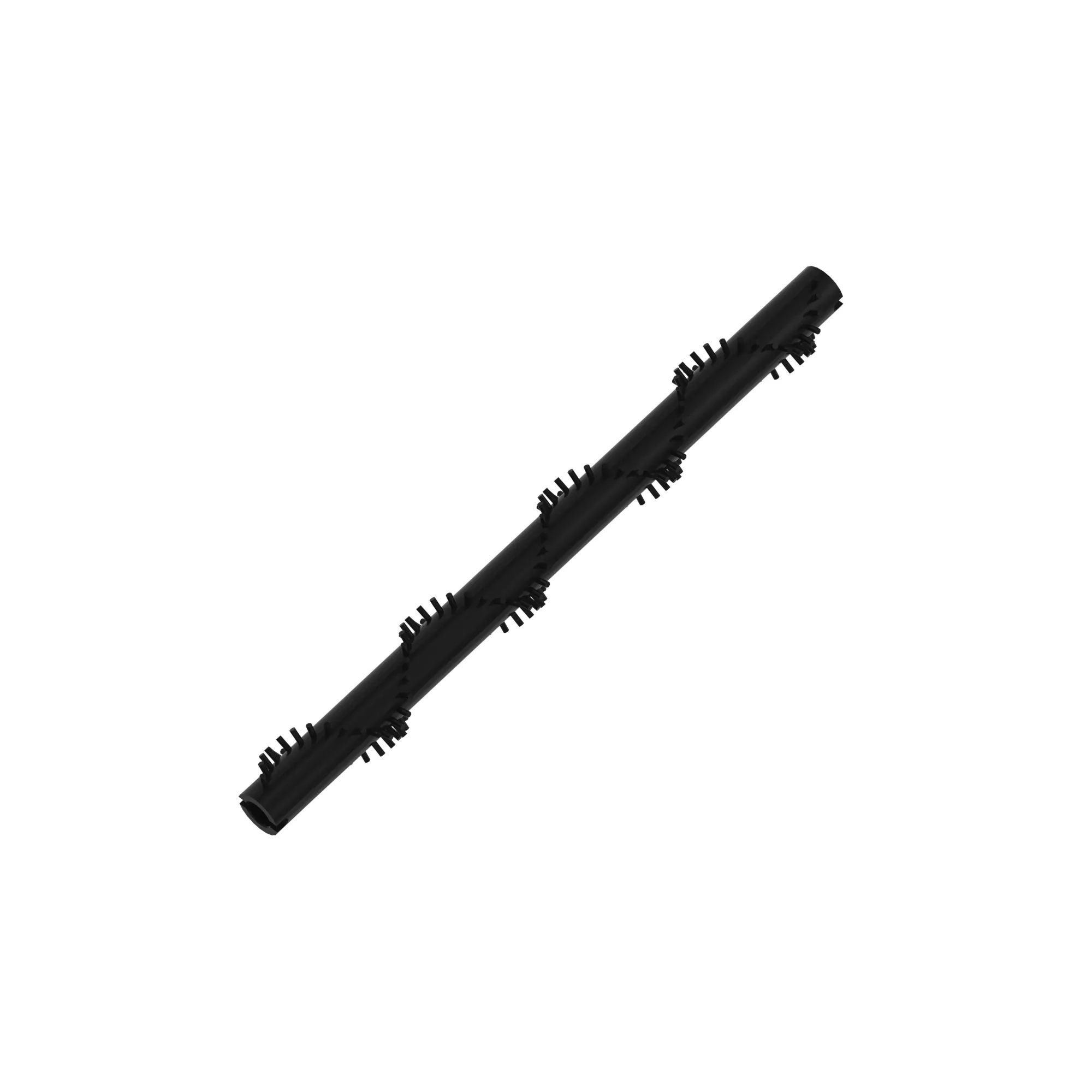 BRUSH, 22QA5 ROLLER