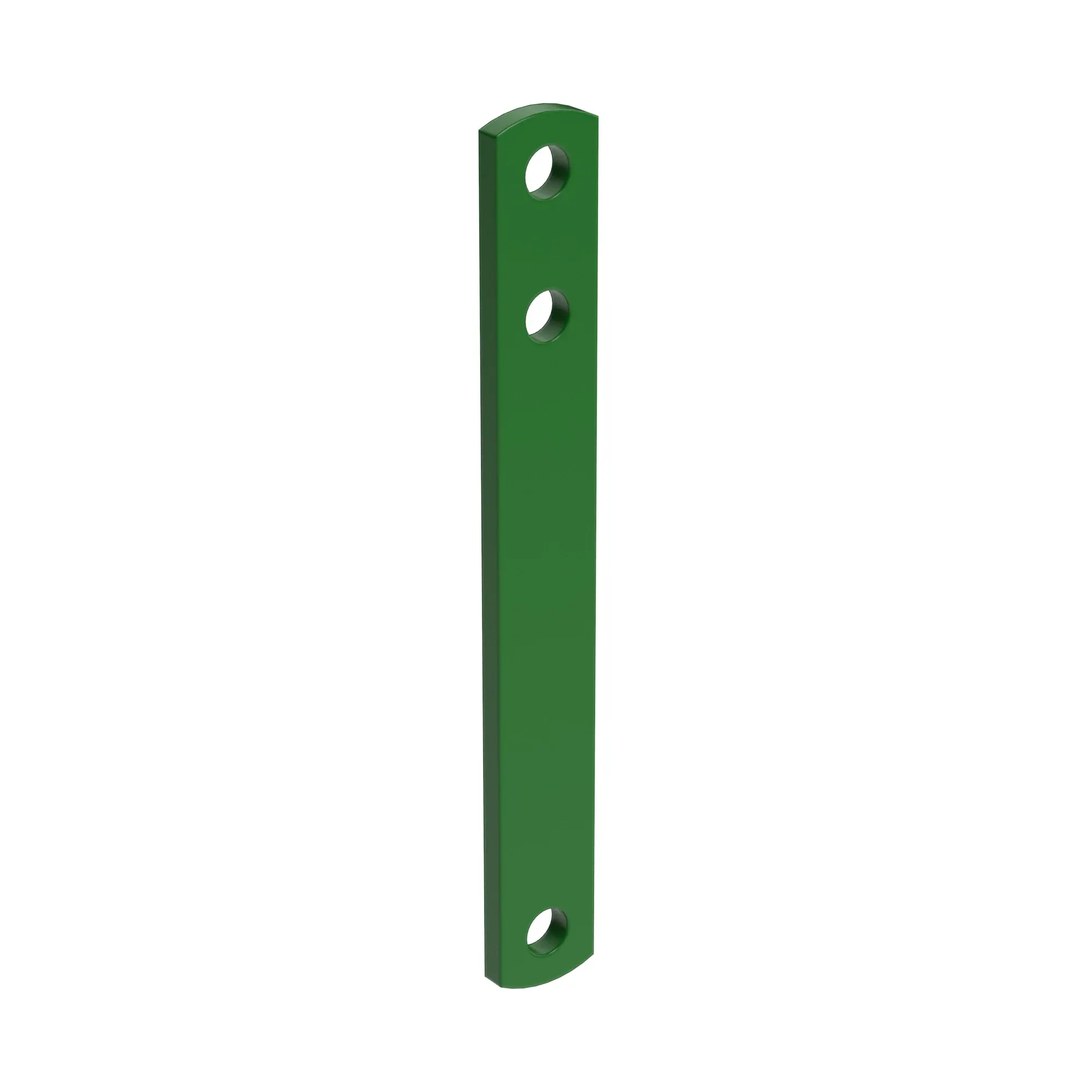 John Deere Strap - Z105895