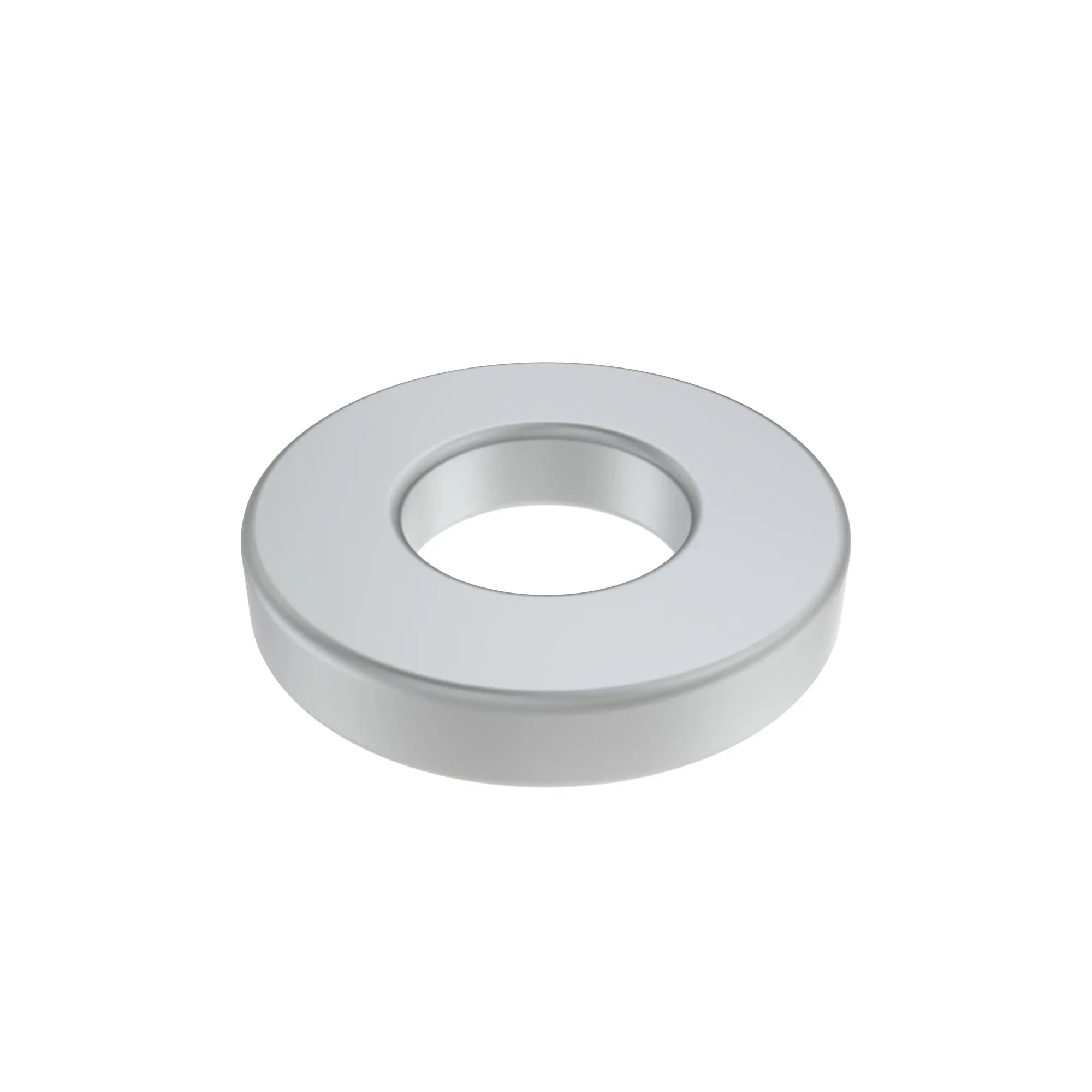 M118864: Round Hole Washer