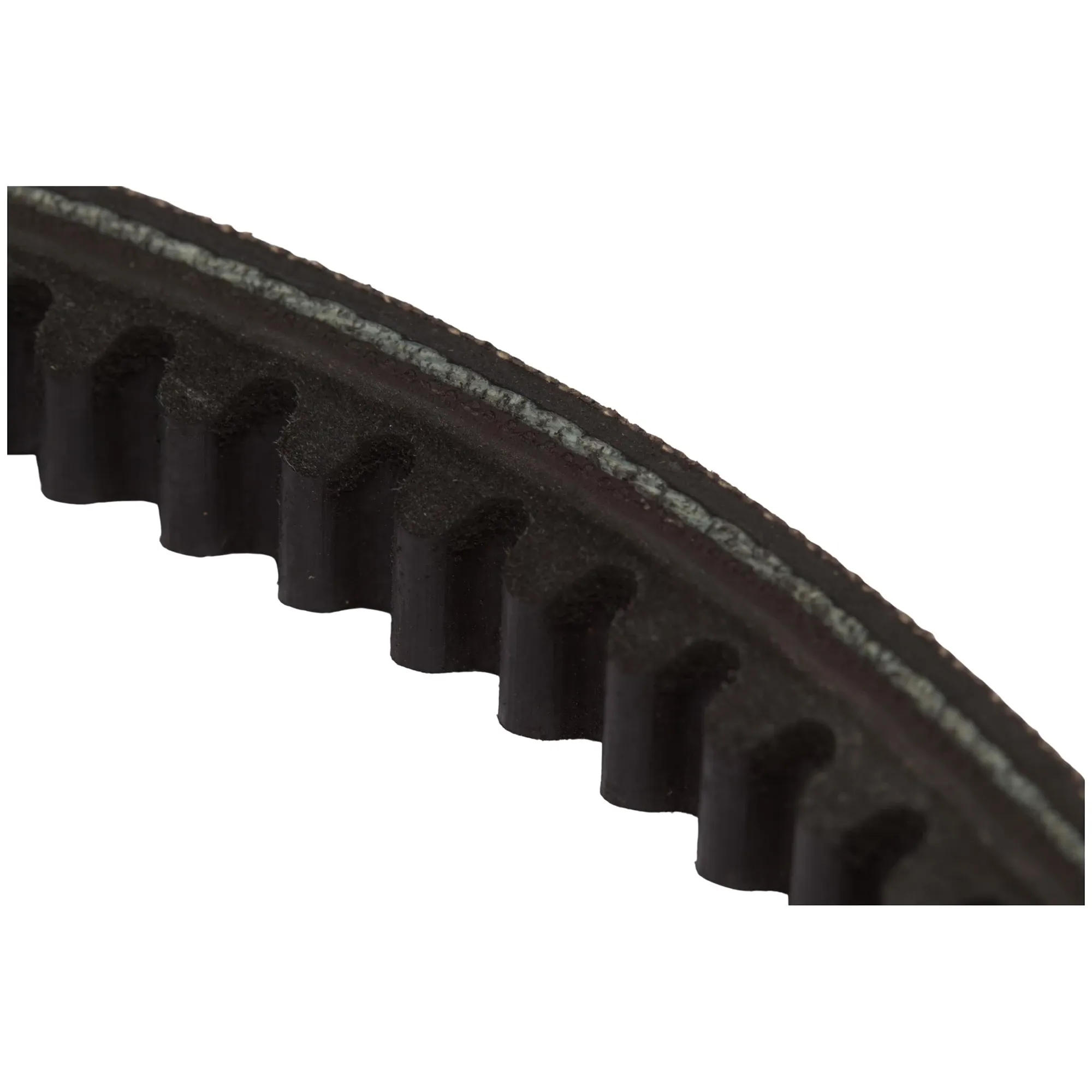V BELT