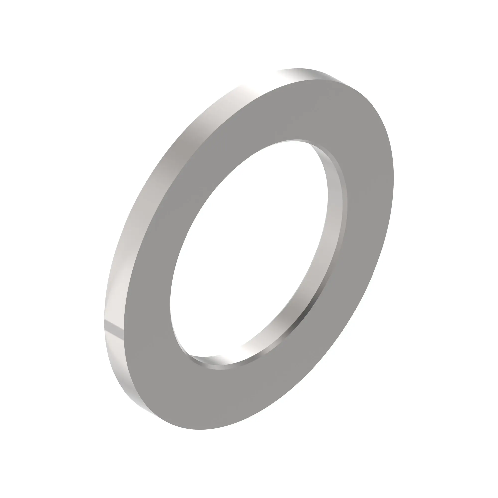 John Deere Thrust Washer - SU27634