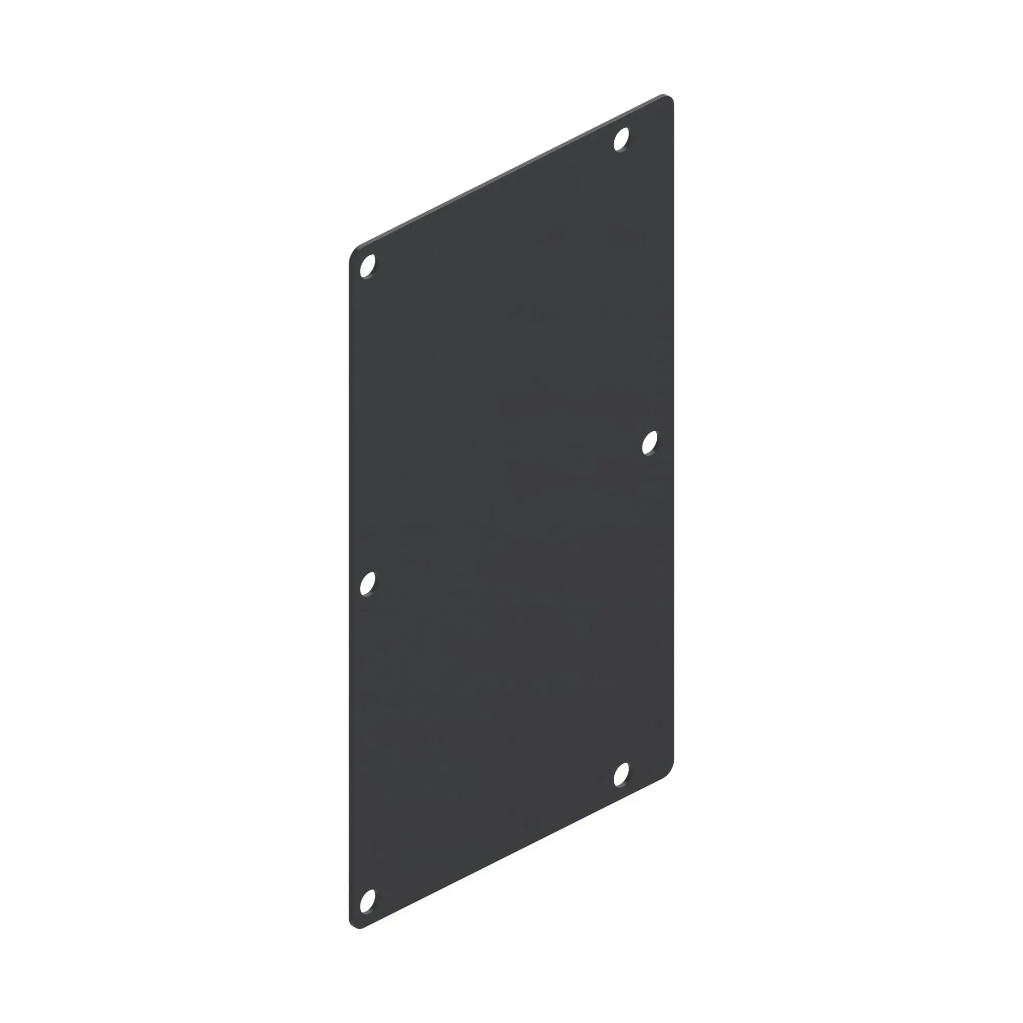 COVER, SEATBASE CONTROLLER ACCESS