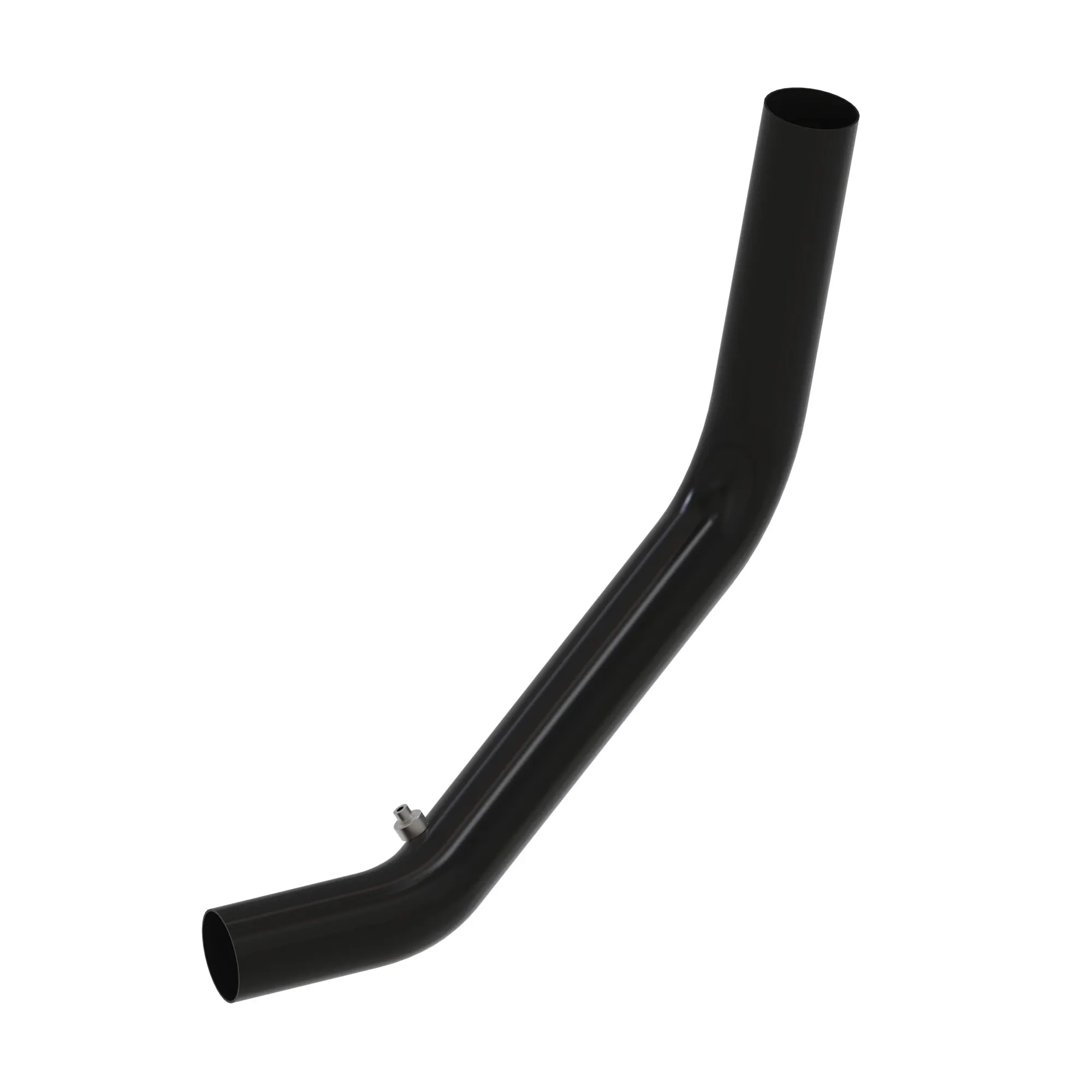John Deere Air Intake Tube - SU29877