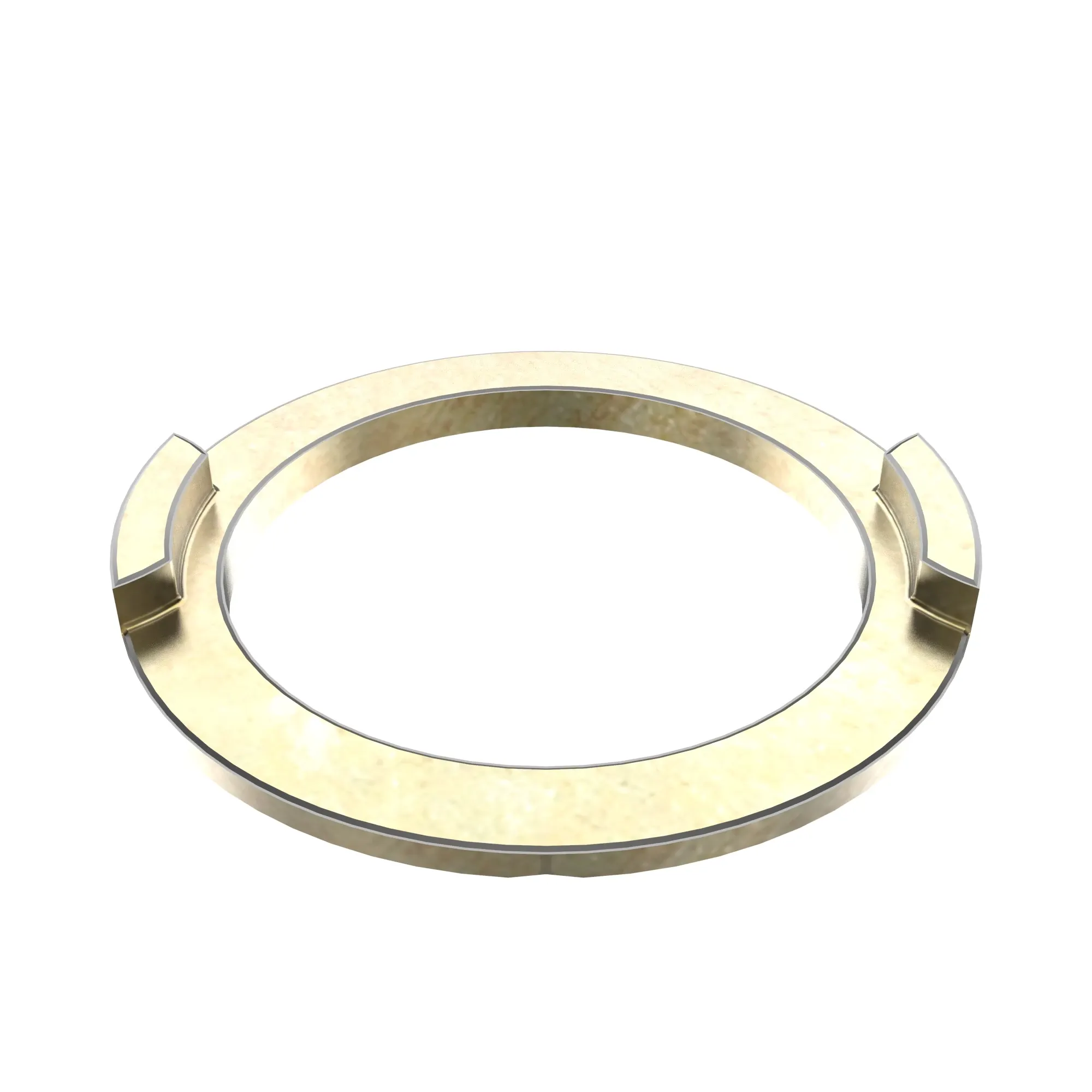John Deere Planet Pinion Thrust Washer - R332855