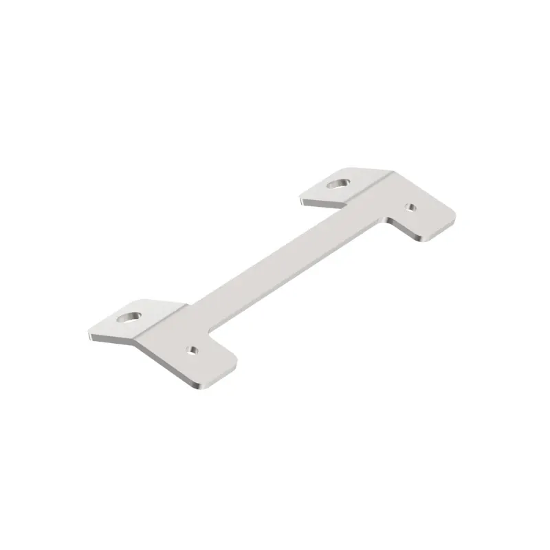 BRACKET FIREWALL MAT TIE DOWN