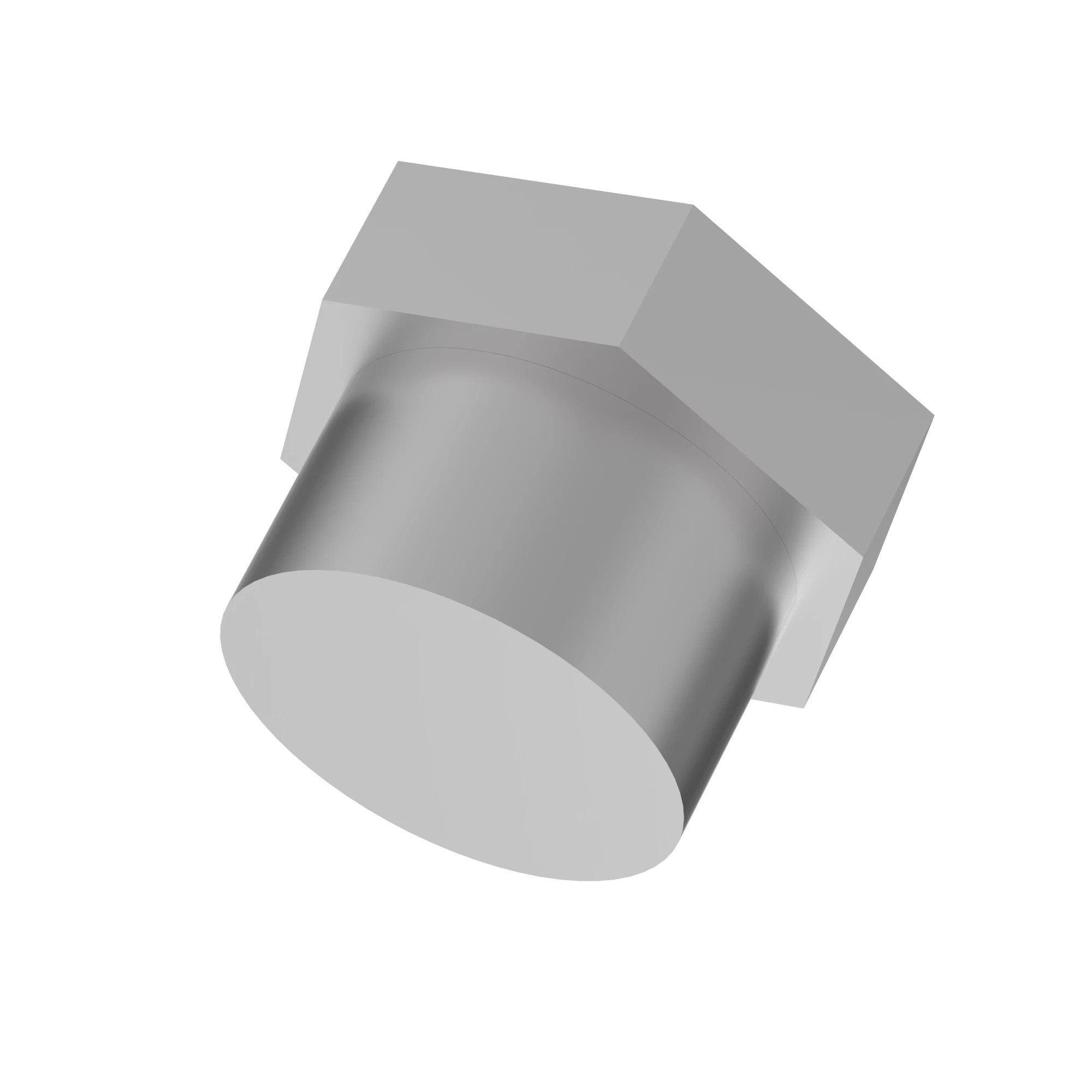 John Deere Sight Gauge - KV22818