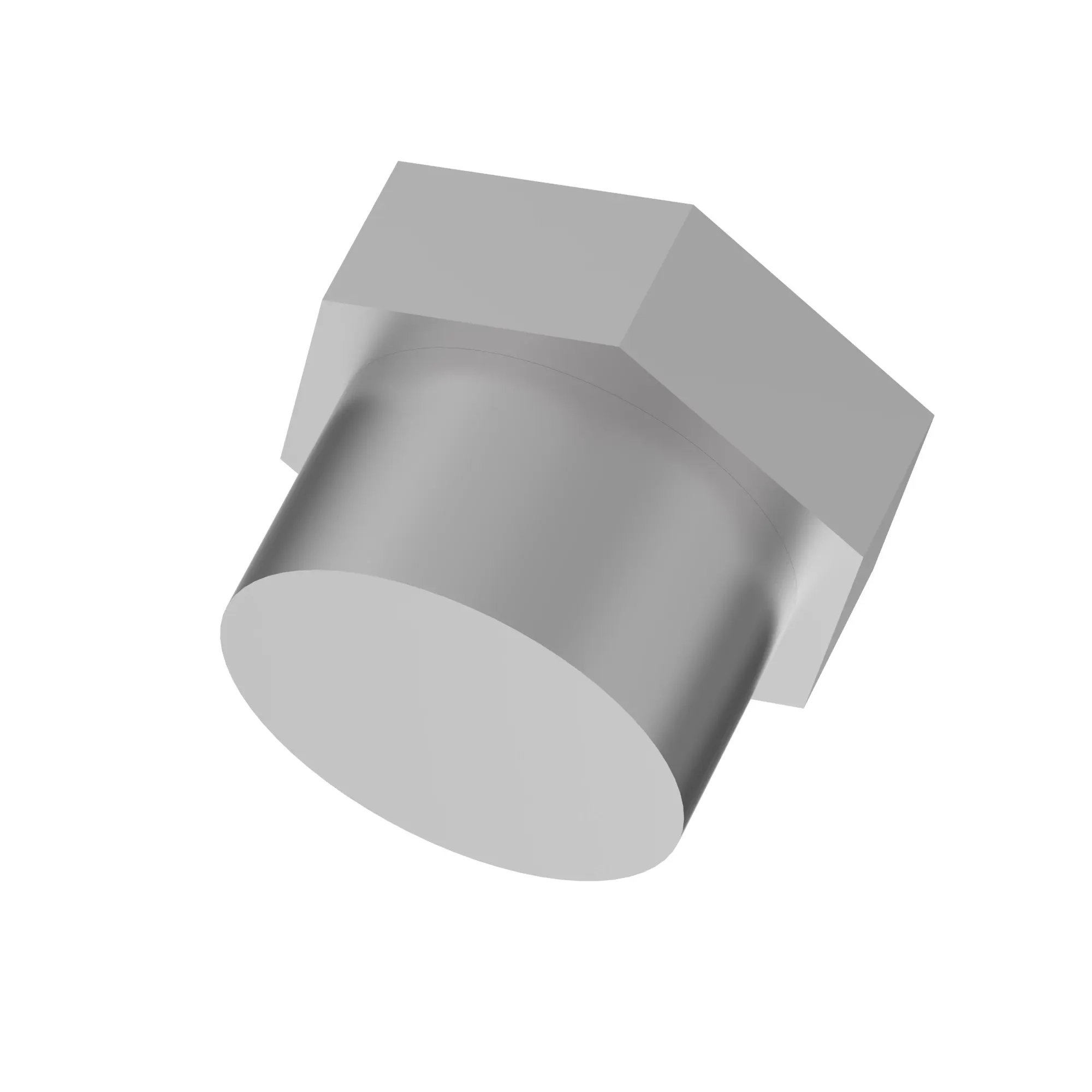 John Deere Sight Gauge - KV22818