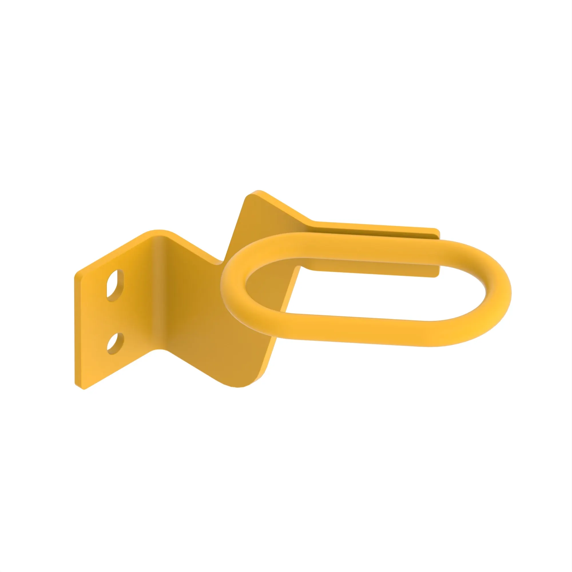 John Deere Bracket - AT540514