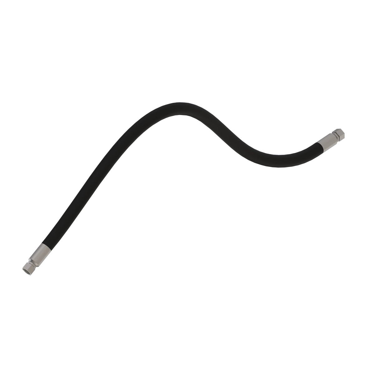 Hose, Hydraulic