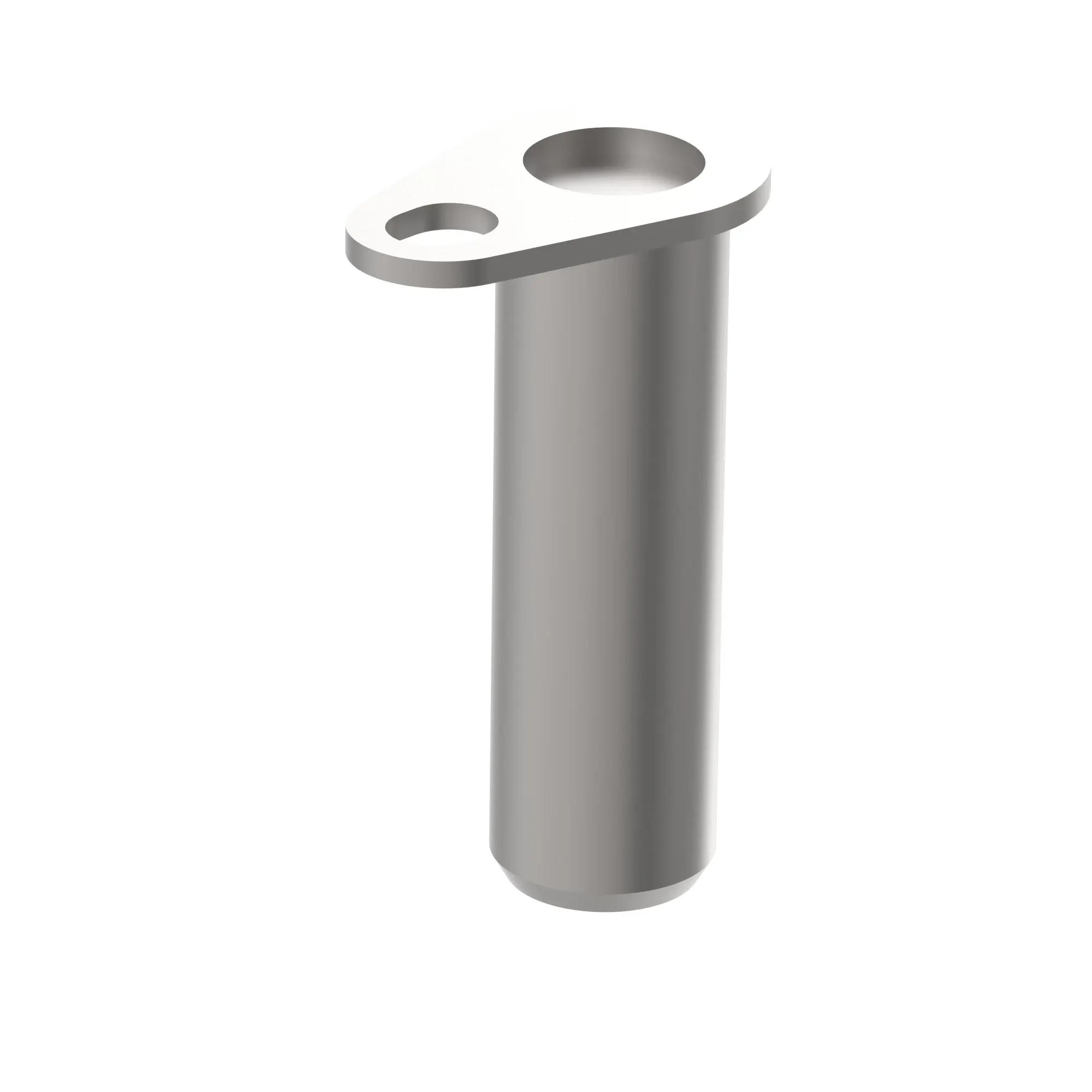 John Deere Pin Fastener - AT379753