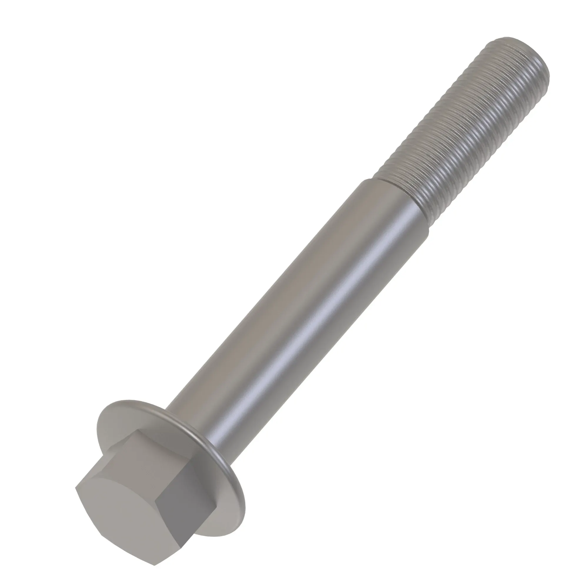 Cap Screw