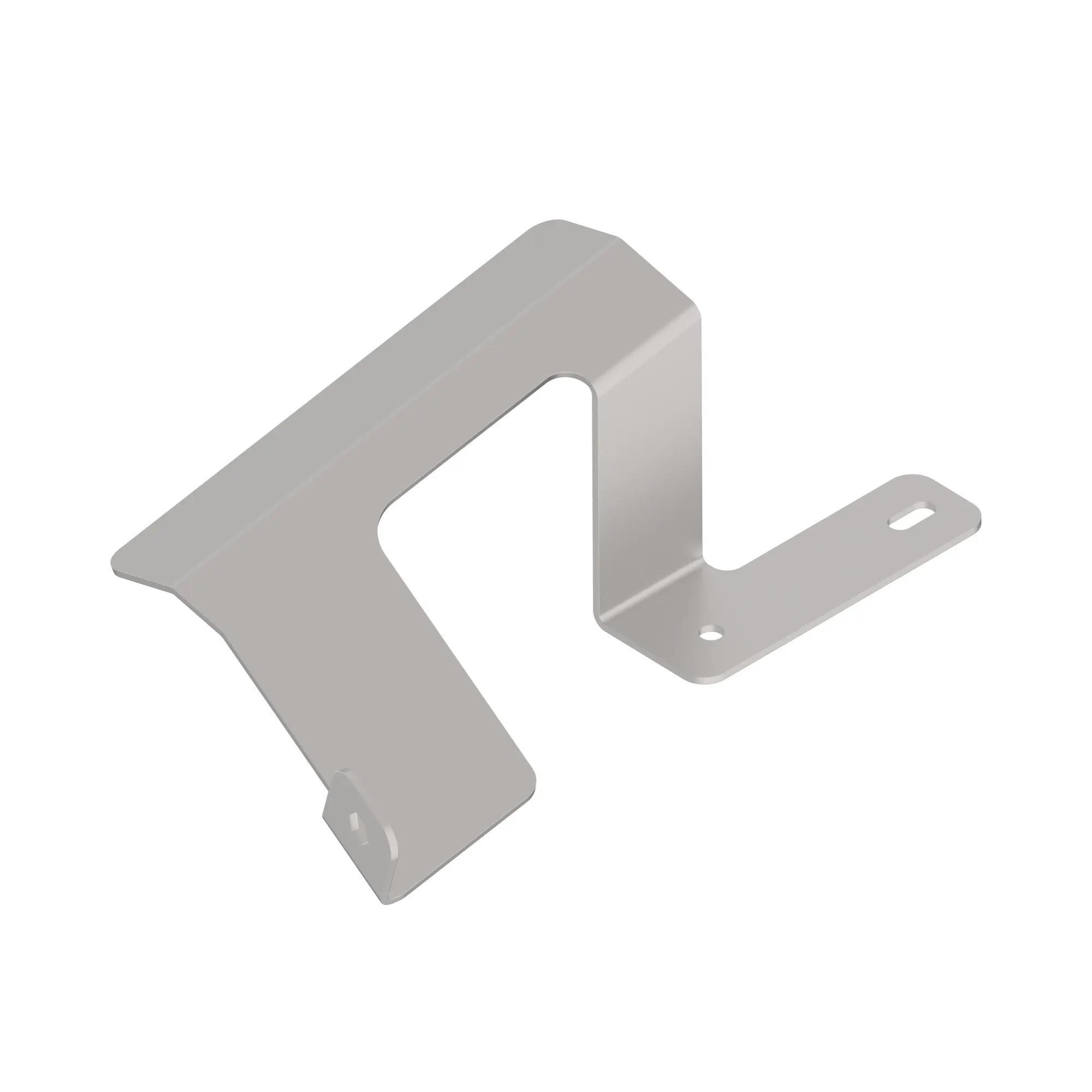 John Deere Bracket - HXE66231