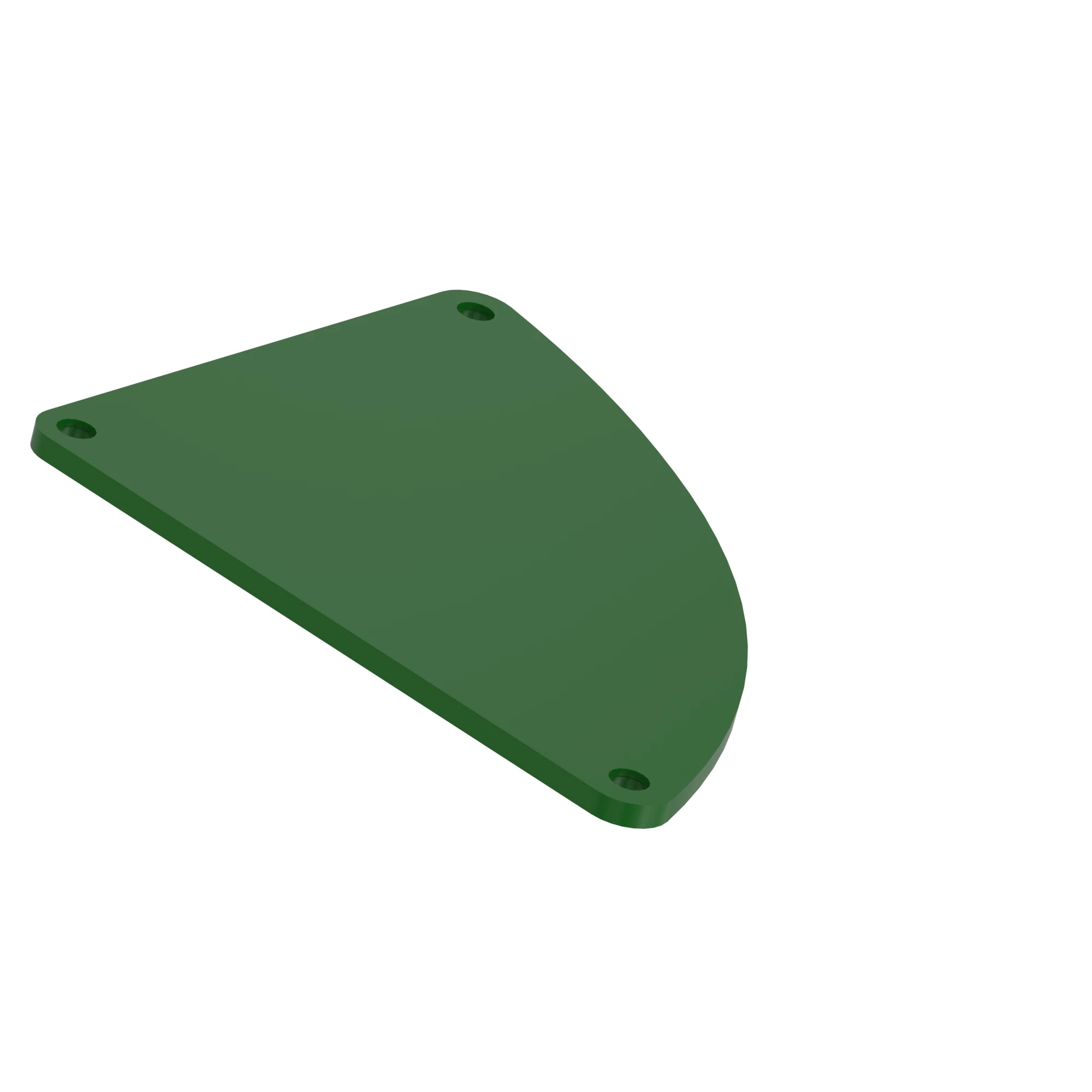COVER,ACCESS,ASSEMBLY,RH
