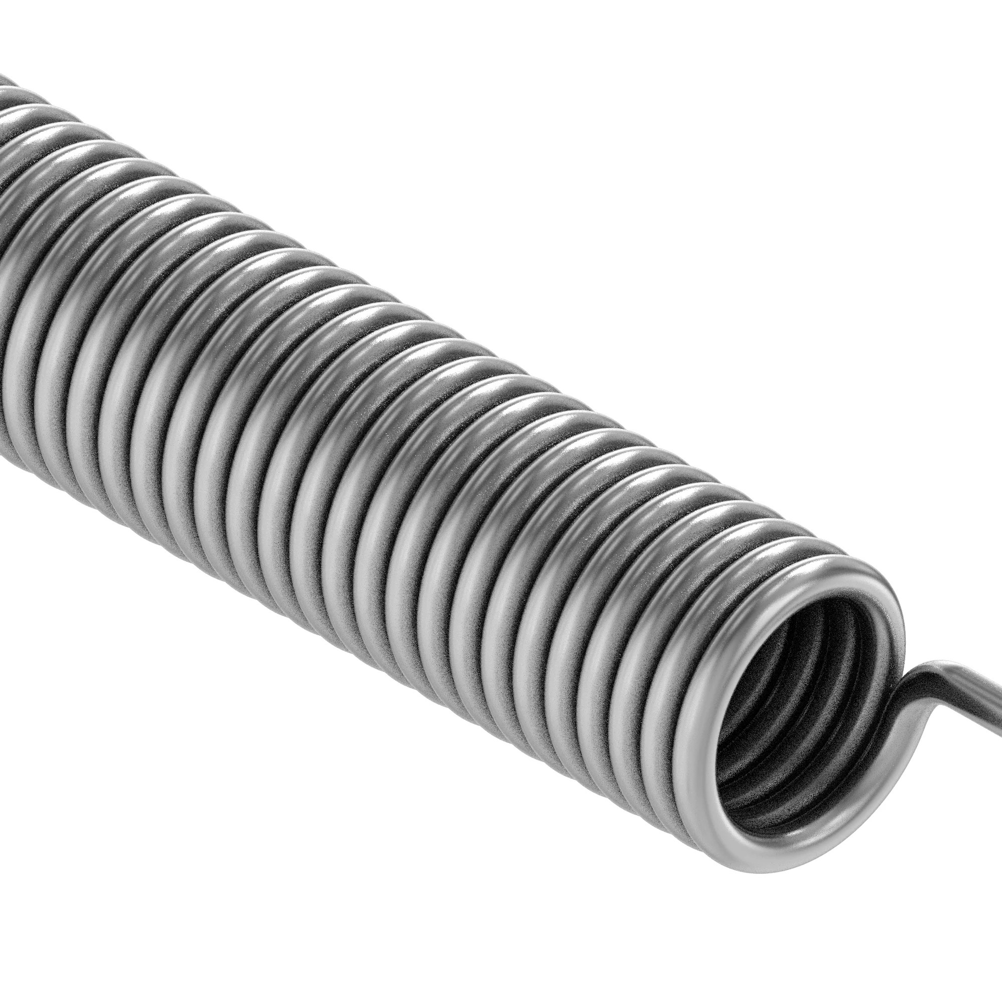 M70807: Extension Spring | Shop.Deere.com