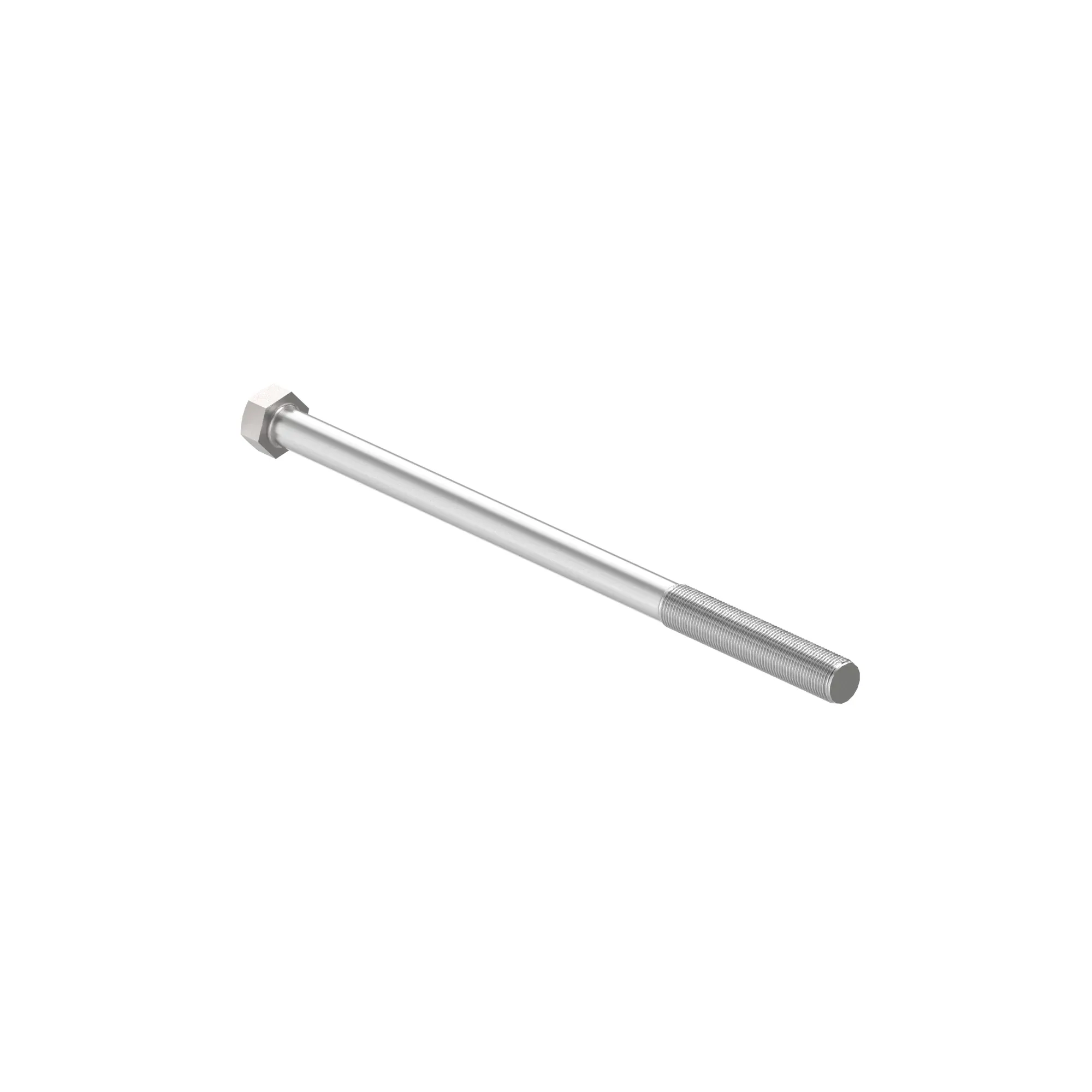 Screws