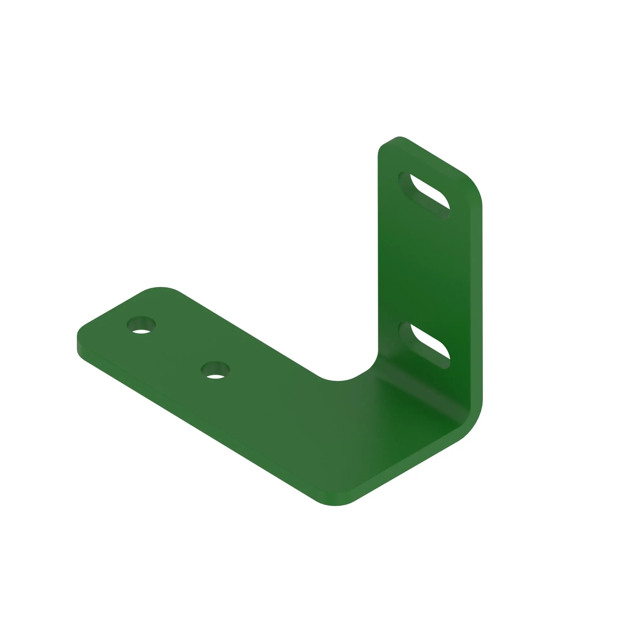 John Deere Bracket - A94006