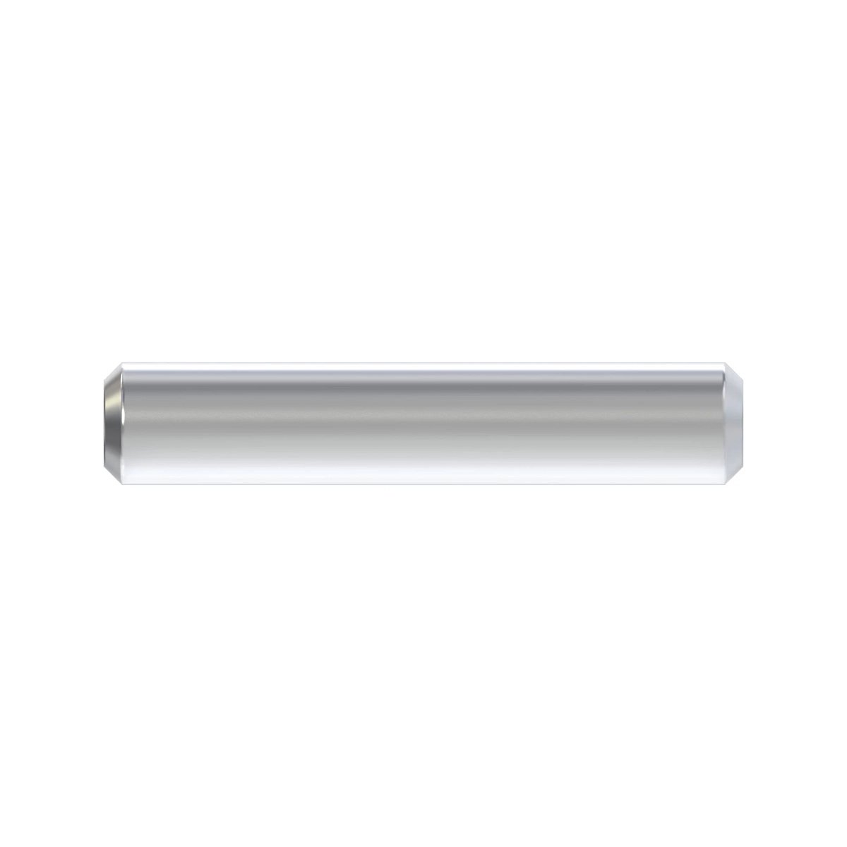 CYLINDER PIN