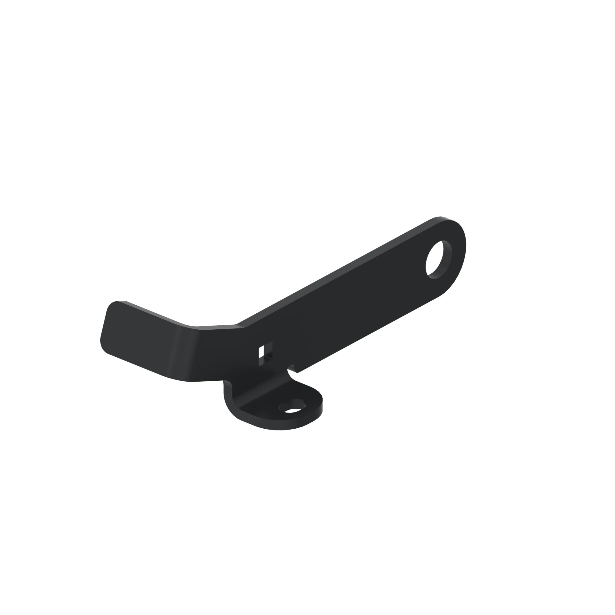 ARM, TENSIONER POWERFLOW IDT