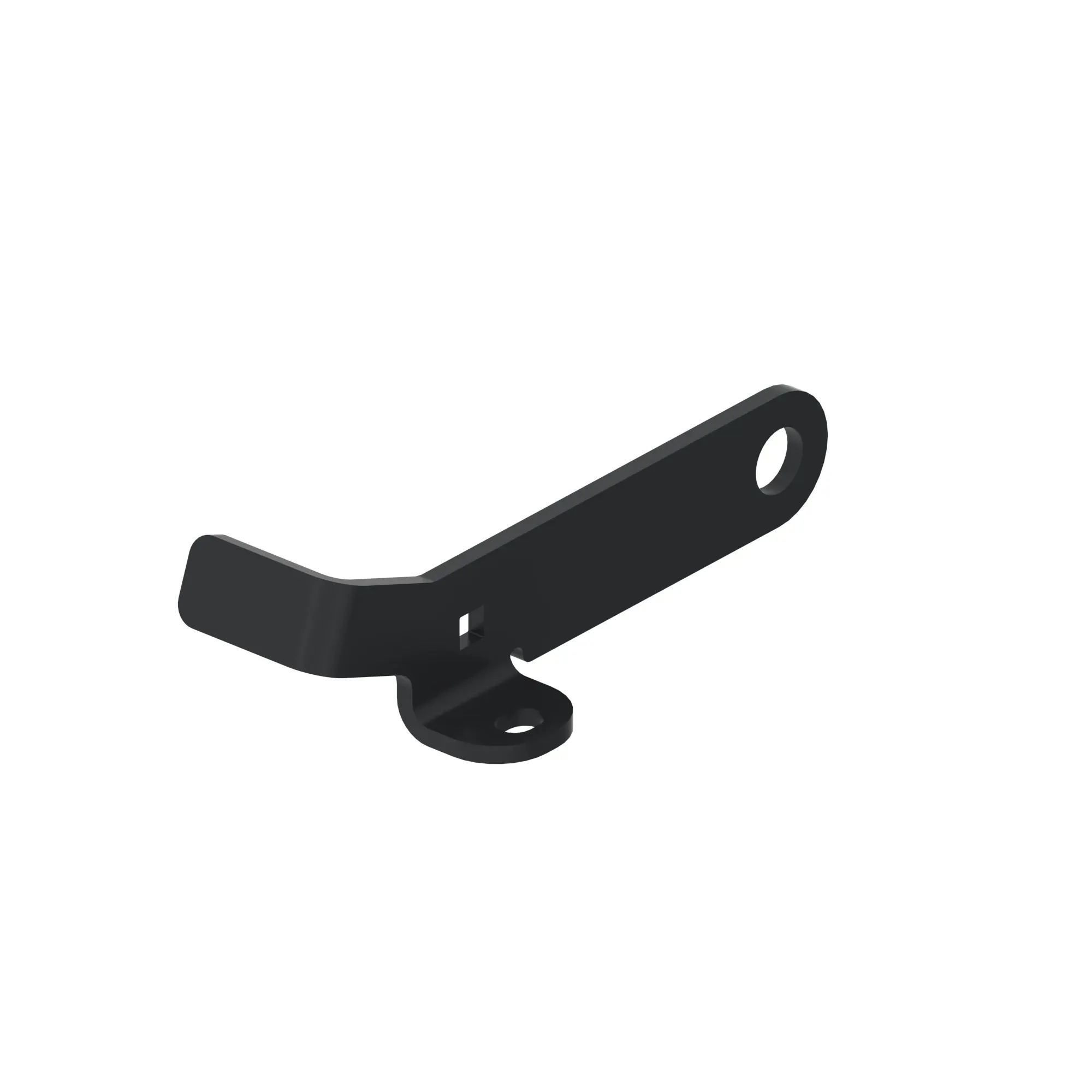 ARM, TENSIONER POWERFLOW IDT