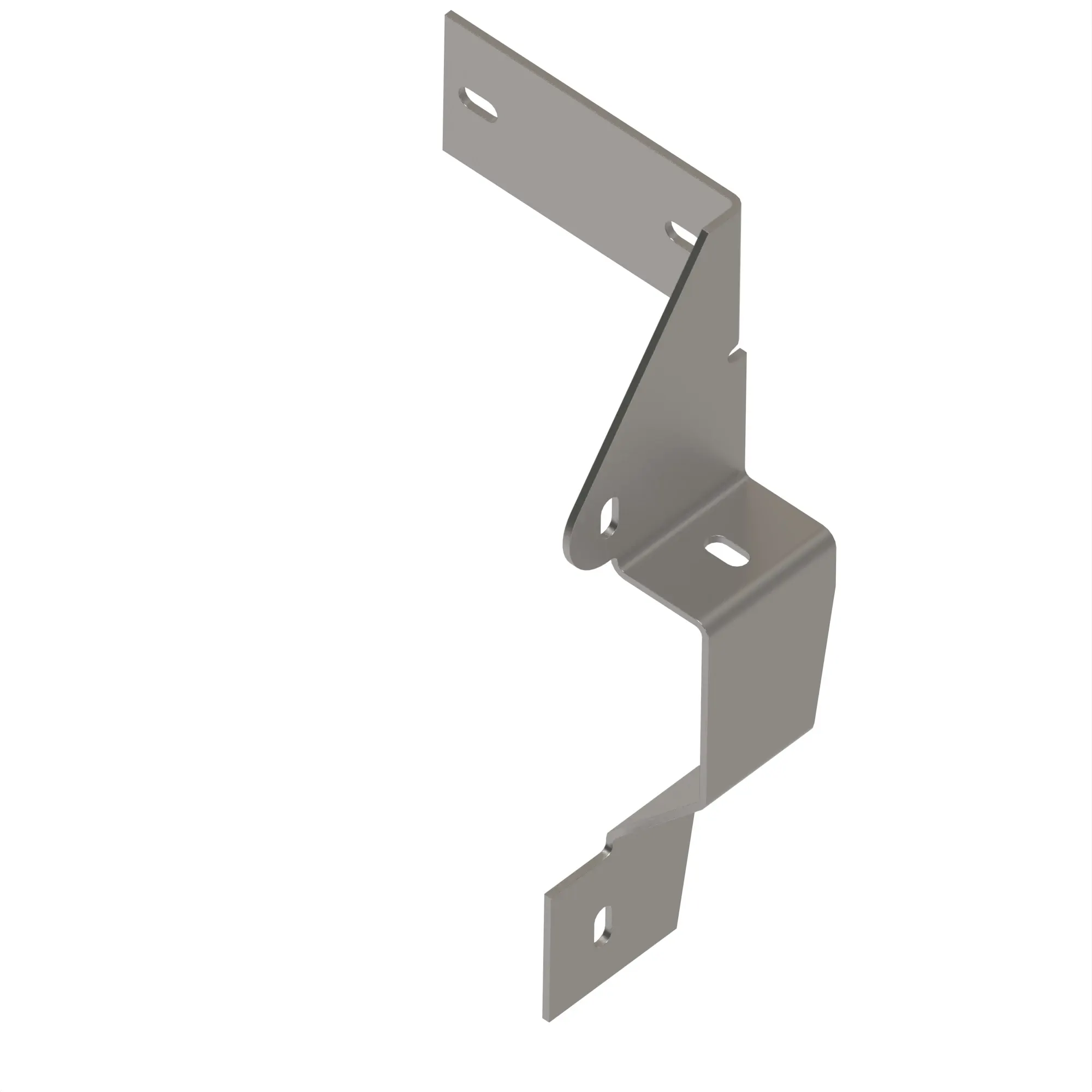 RIGHT SUPPORT