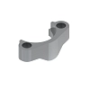 FLANGE FIT