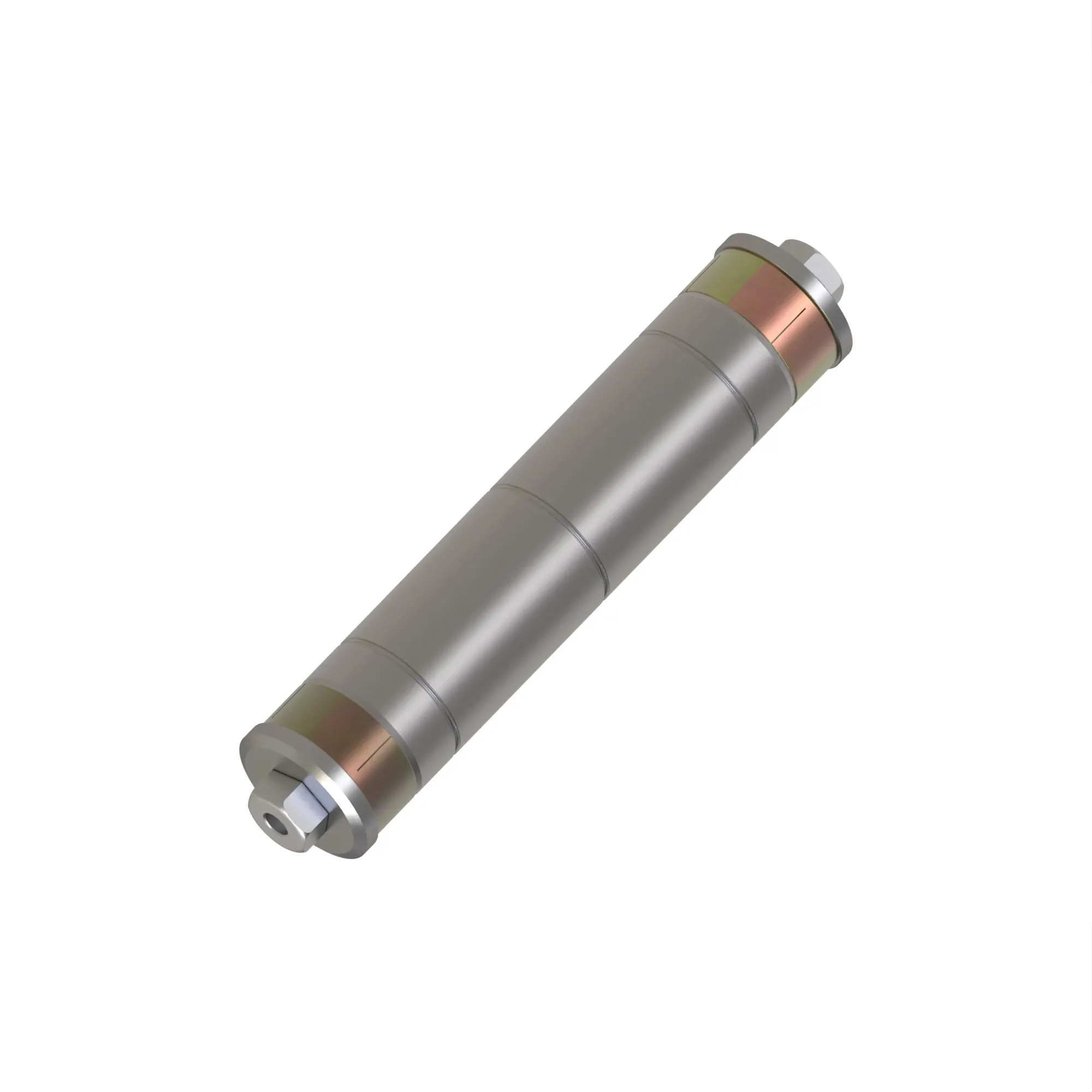 John Deere Expander Bolt - F720117