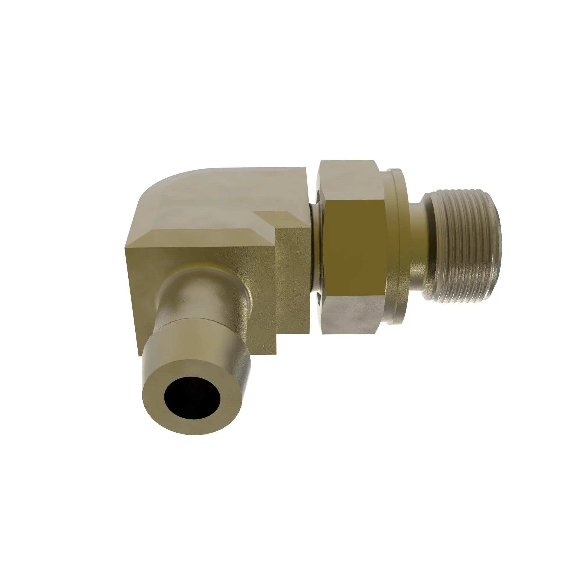 ADAPTER FITTING