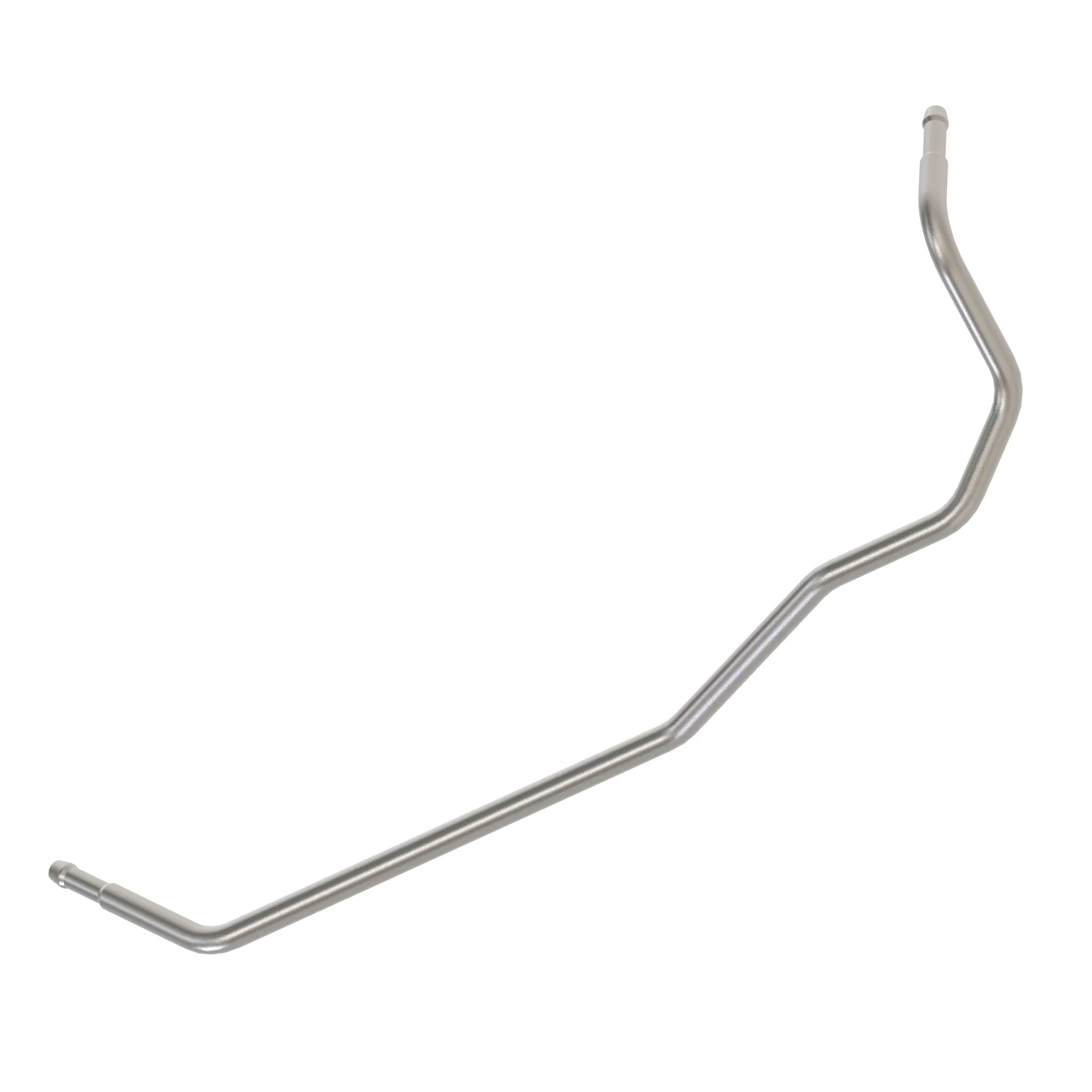 John Deere Fuel Line - L218812