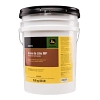 John Deere Multi-Purpose Lithium Grease, 16 kg (35.274 Pound) Bucket - CQM575