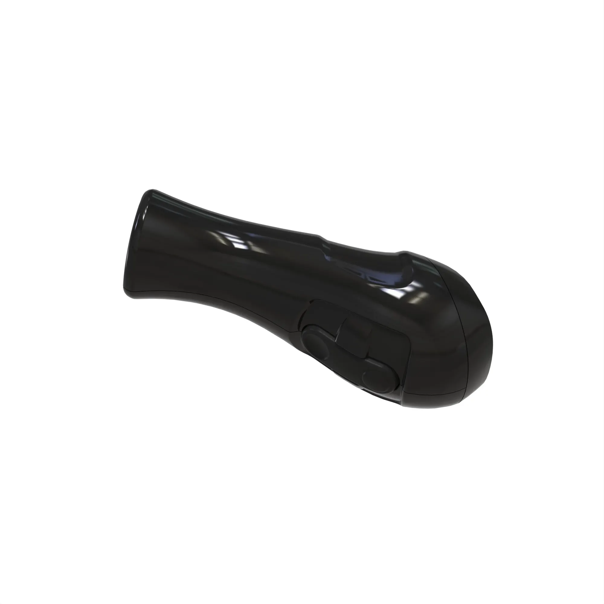 HANDLE, ASM, 3 FC.+DIV/MEMO/LSS