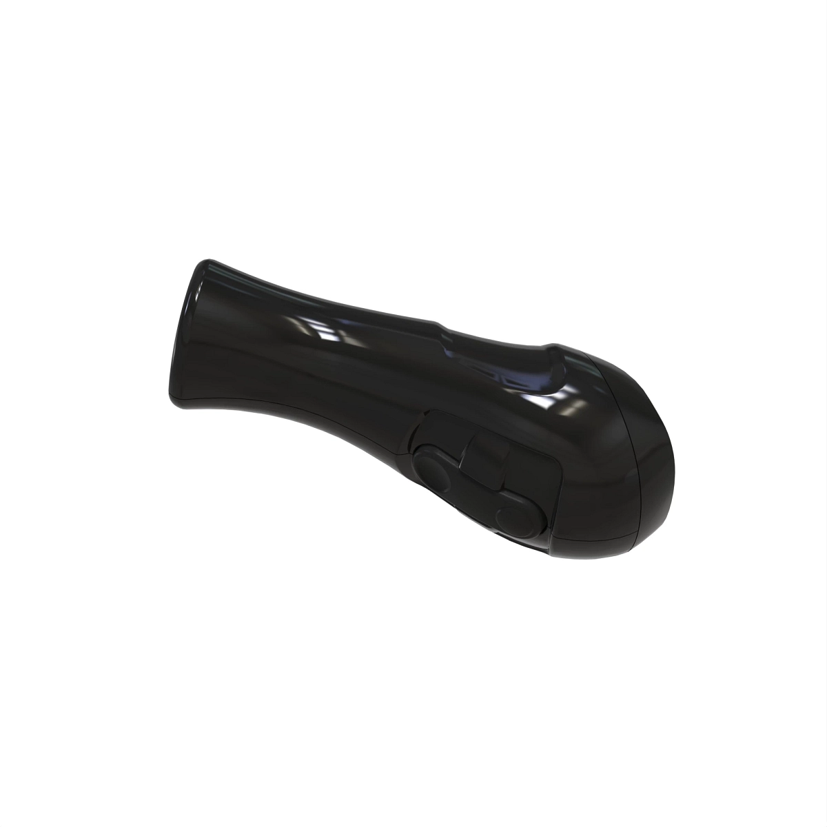 HANDLE, ASM, 3 FC.+DIV/MEMO/LSS