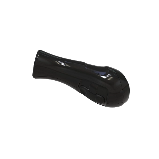 HANDLE, ASM, 3 FC.+DIV/MEMO/LSS
