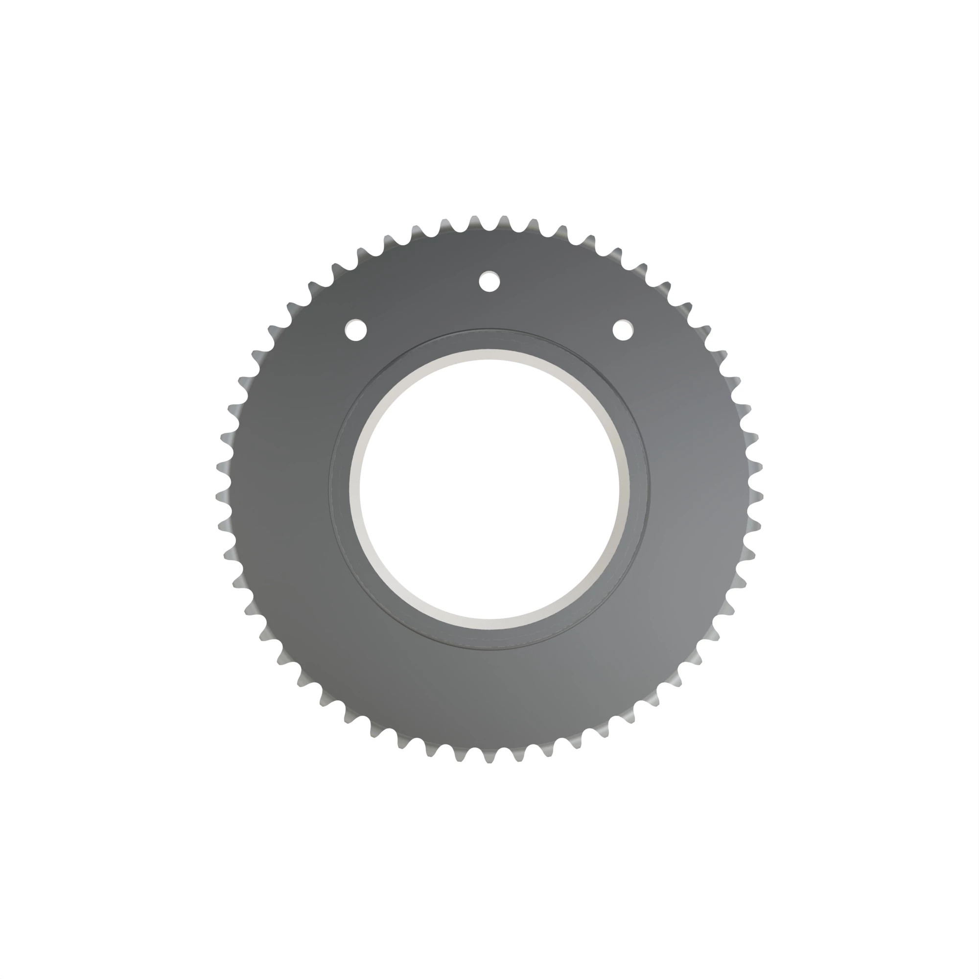 Chain Sprocket