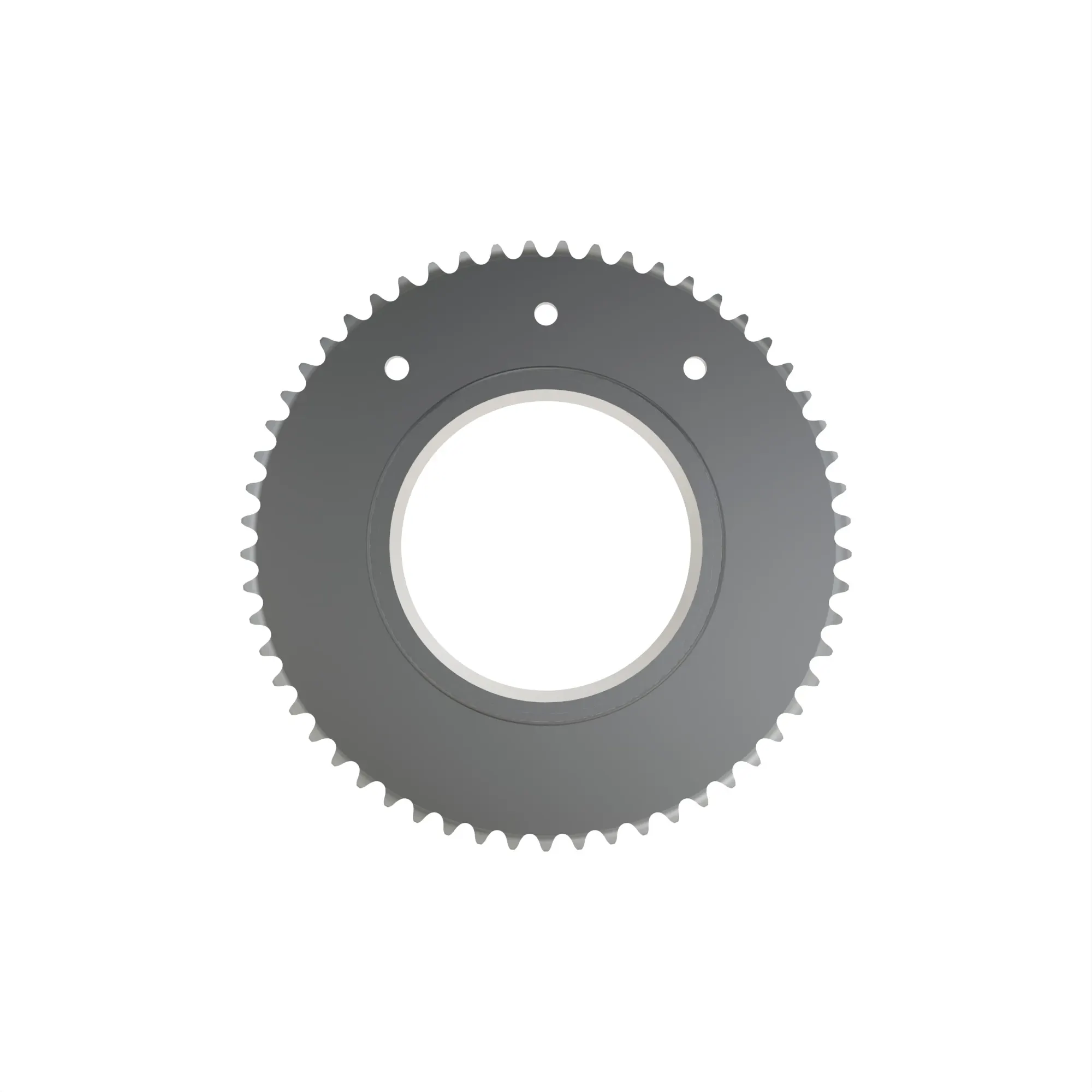 Chain Sprocket