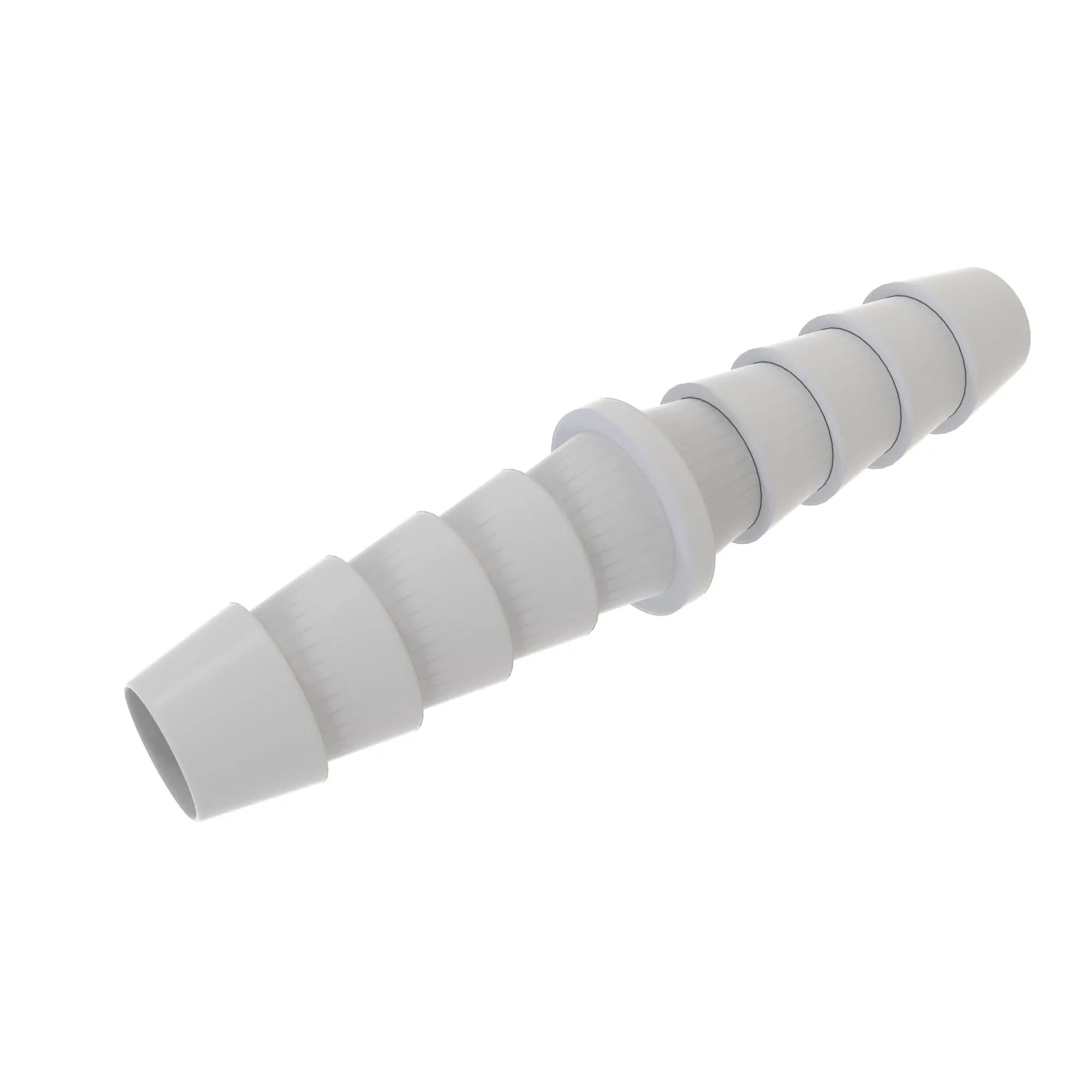 John Deere Hose Fitting - LVU27559