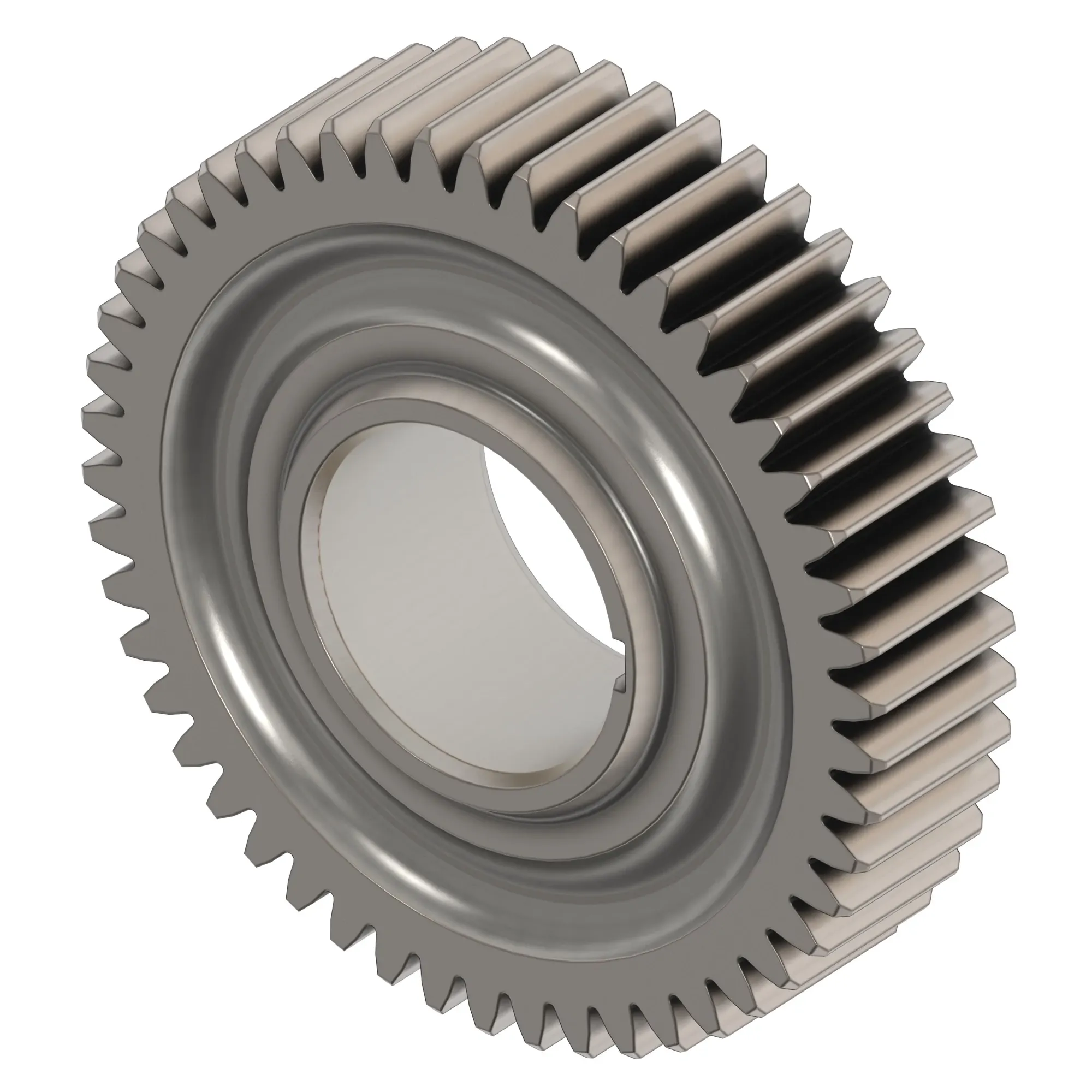 Gear