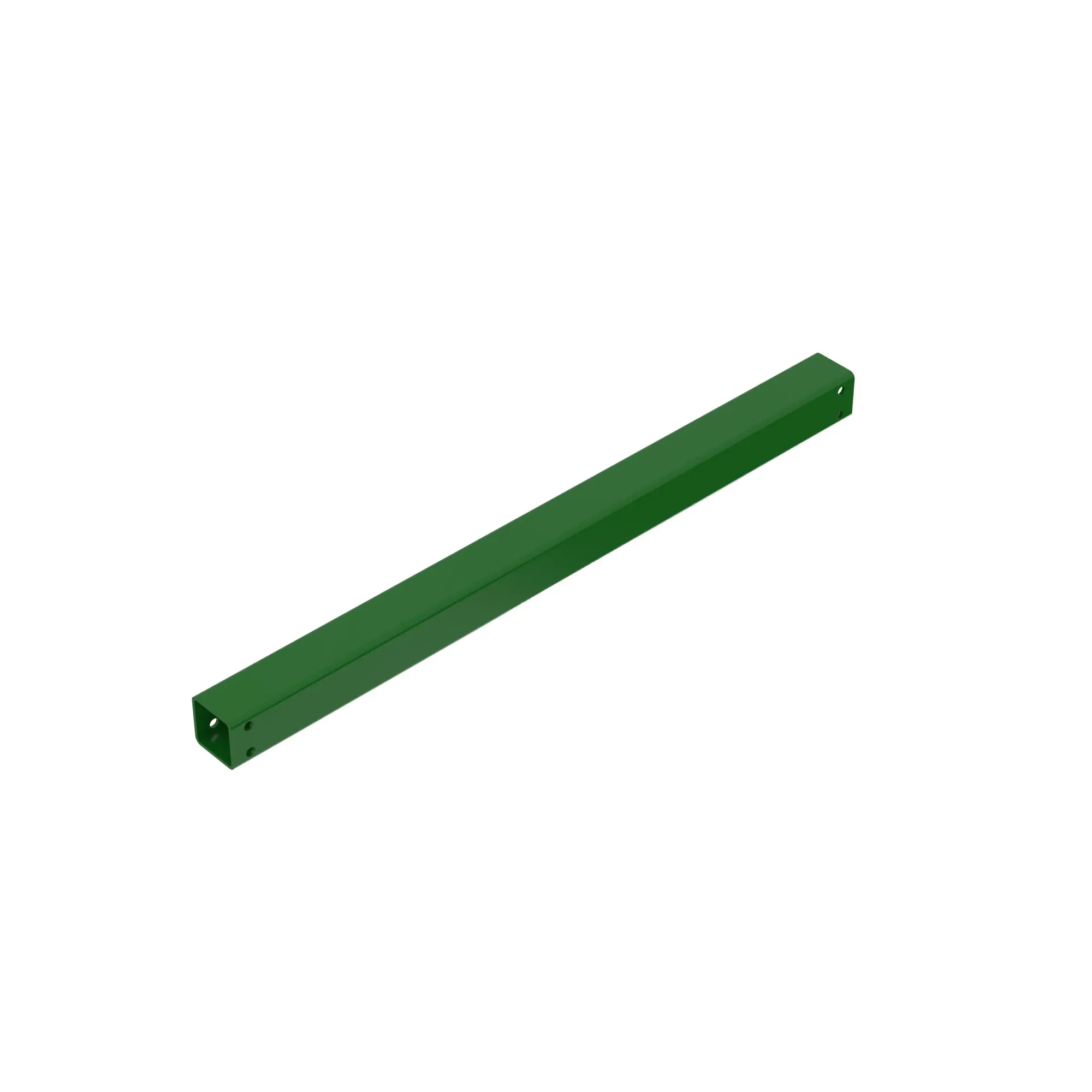 John Deere Structural Tube - A74121