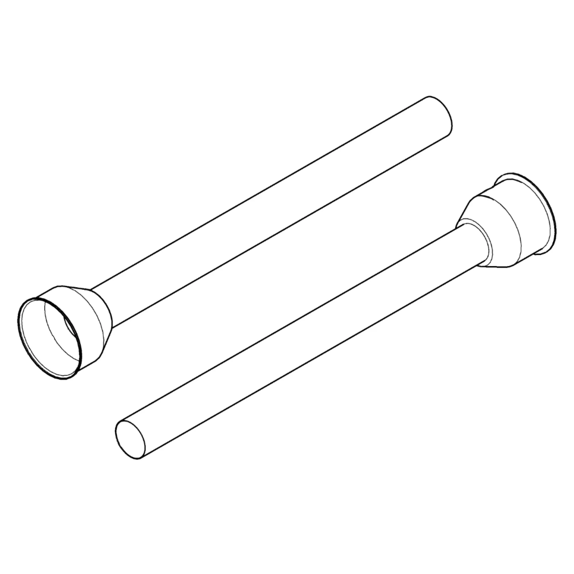 John Deere Guard - AFH200769