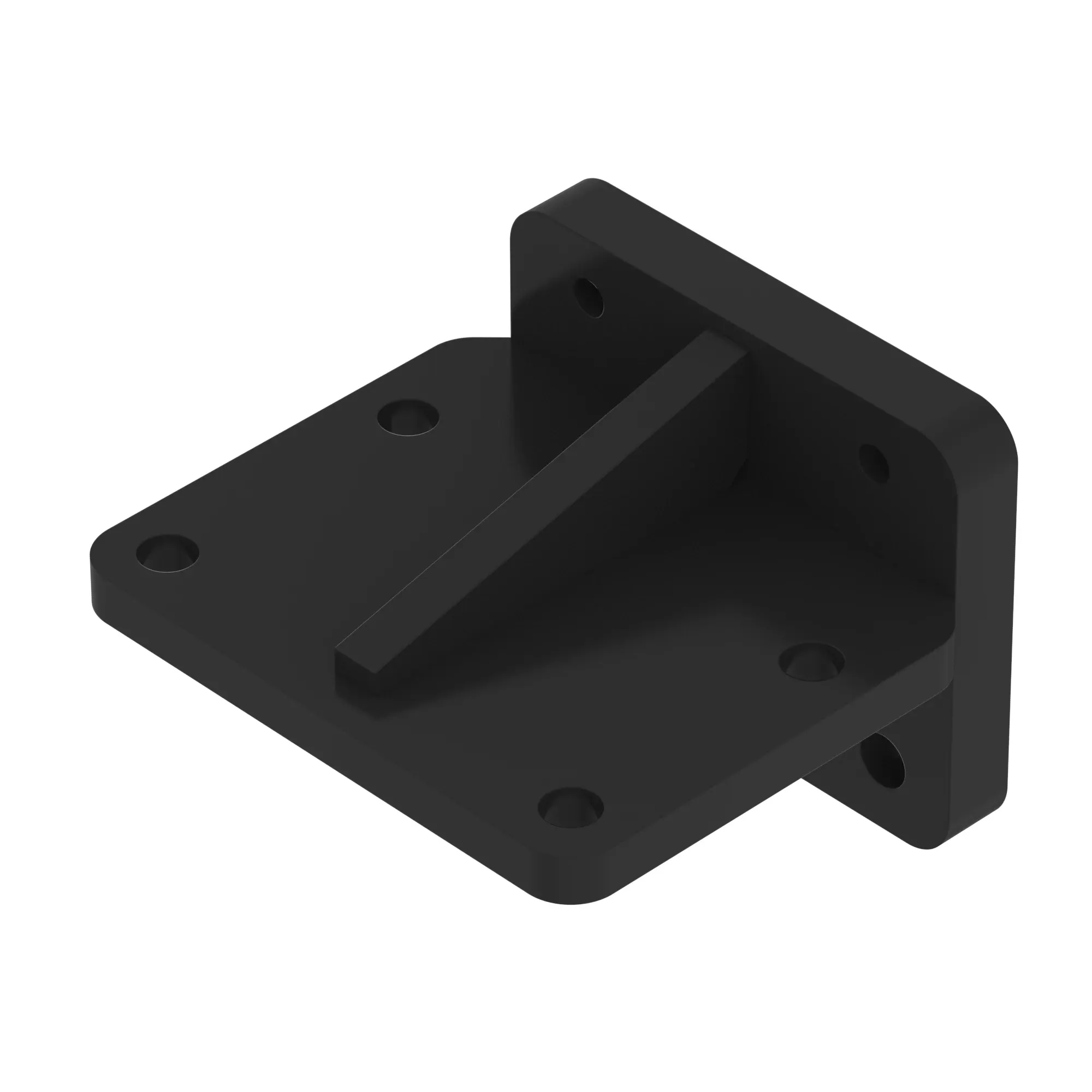 John Deere Bracket - AZ58808
