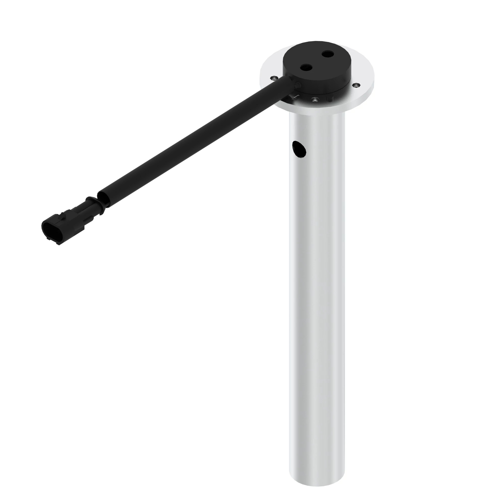 John Deere Fuel Sender - SJ17764