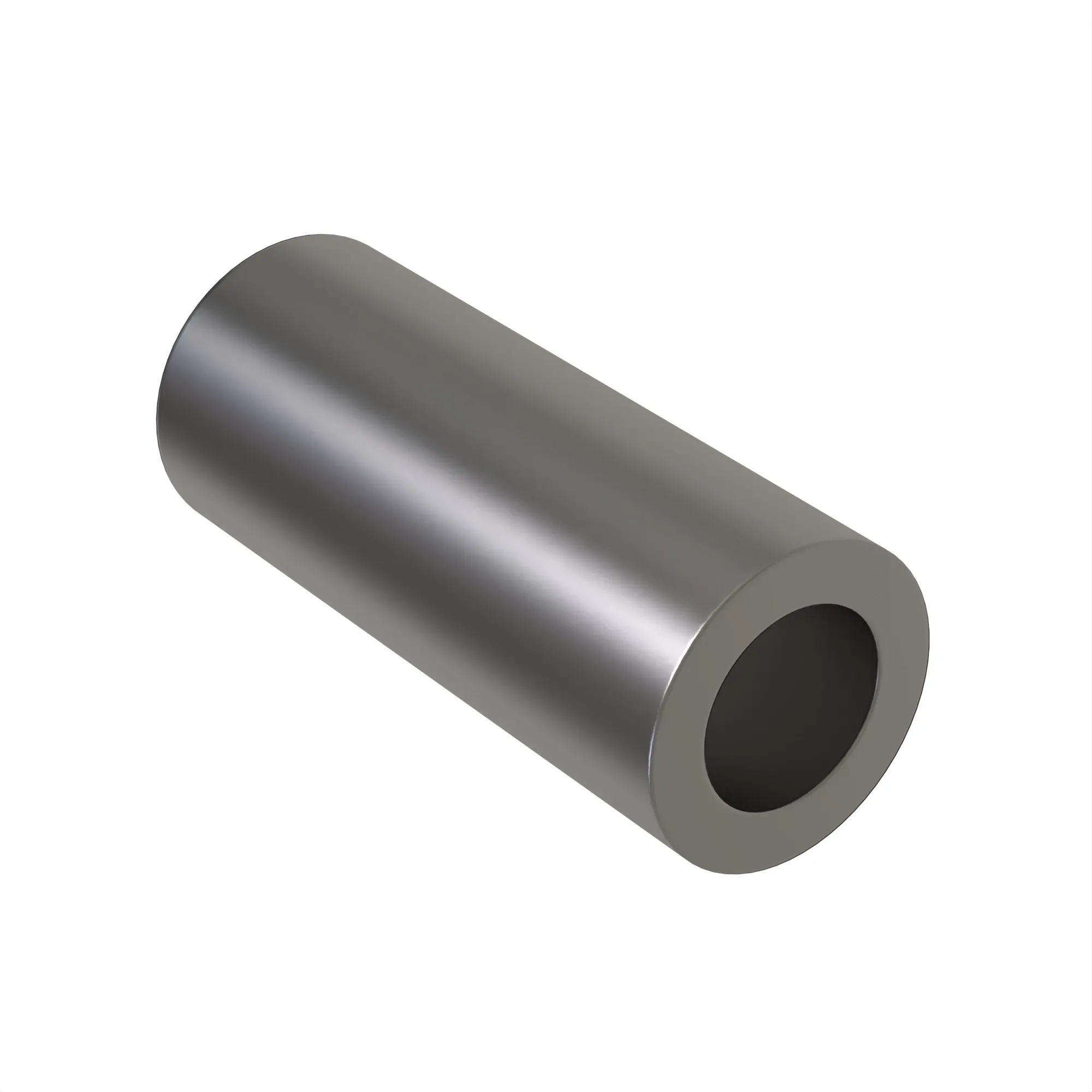 BUSHING, CLASS D